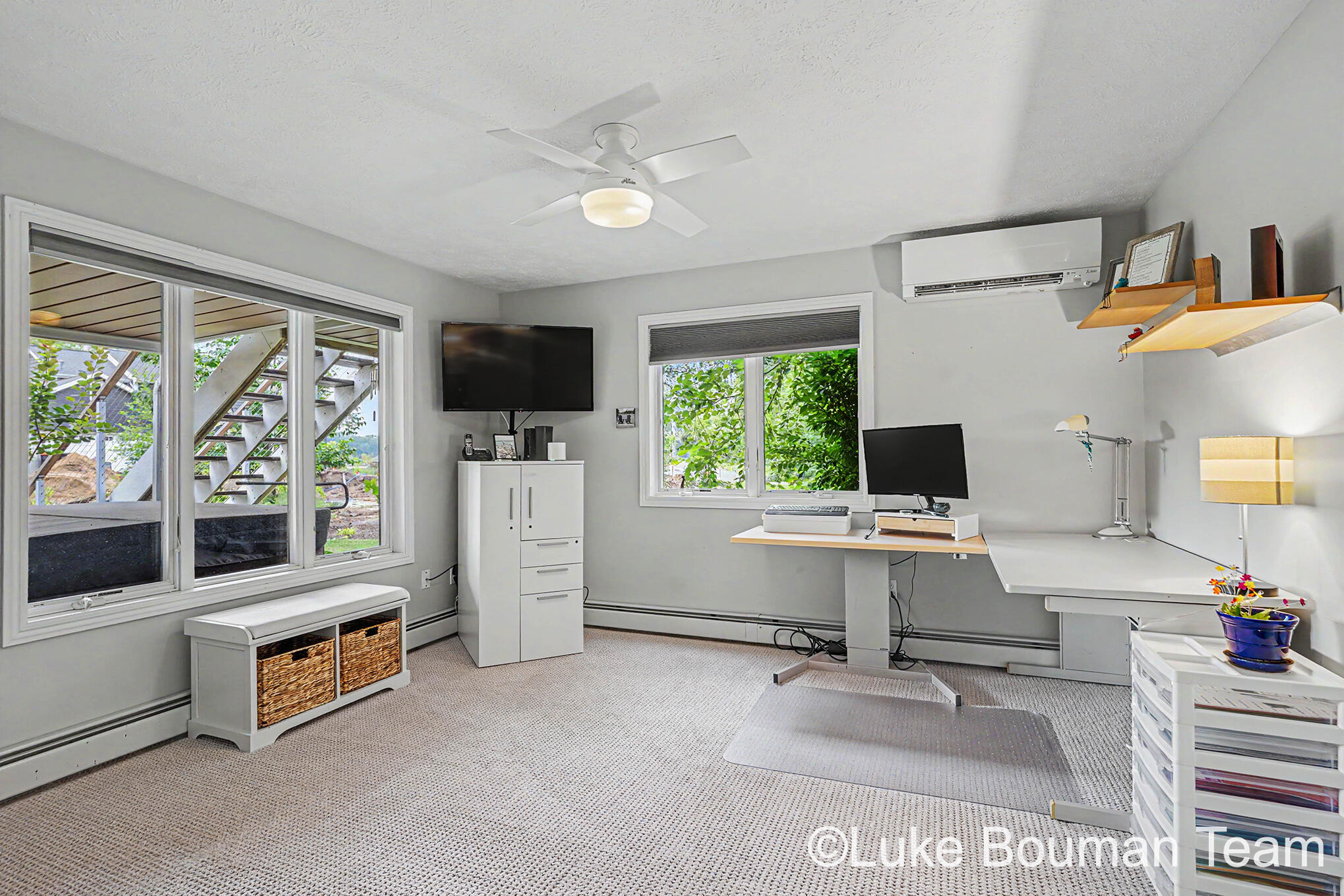 46 Counts Cove Court Holland MI 49424