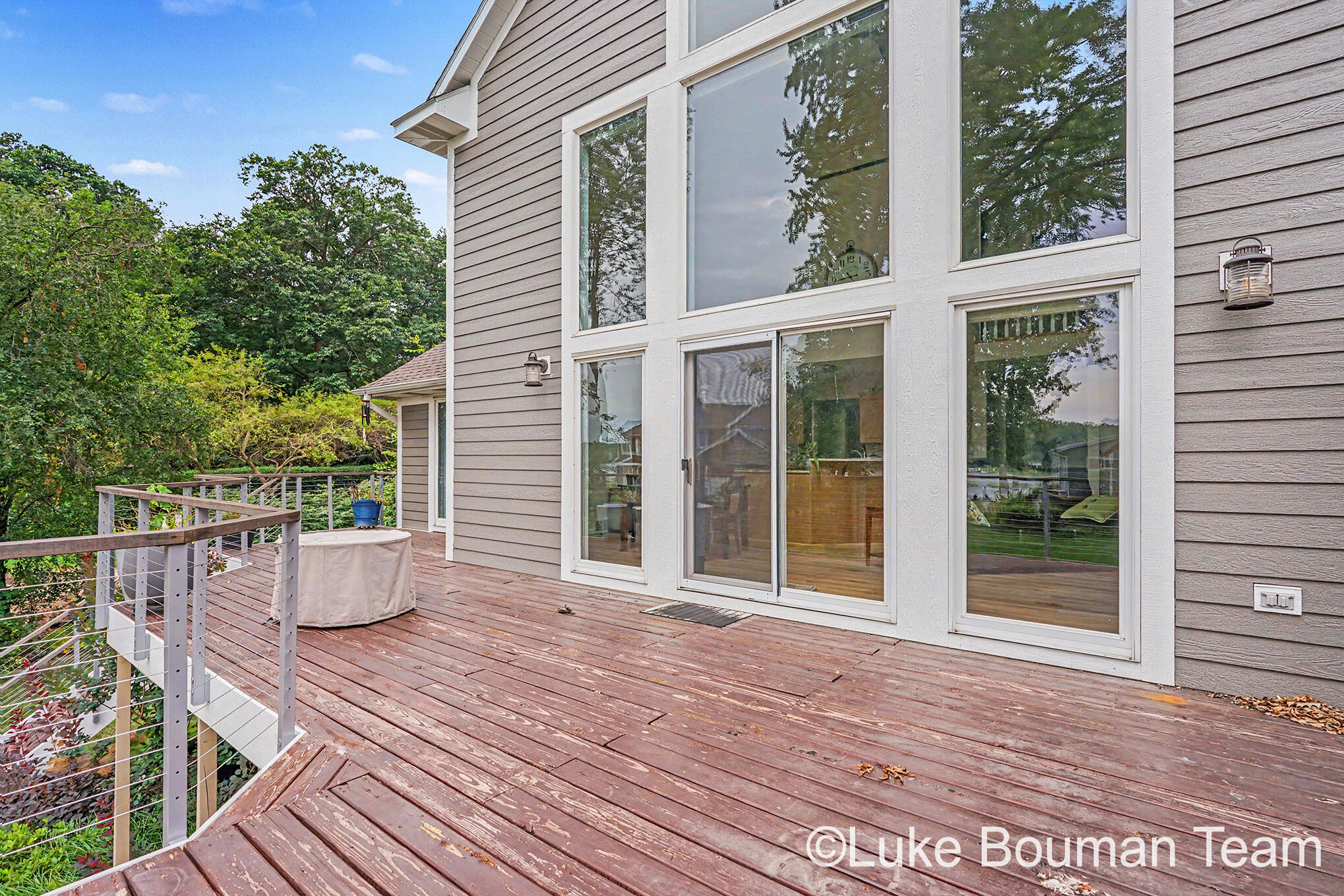 46 Counts Cove Court Holland MI 49424