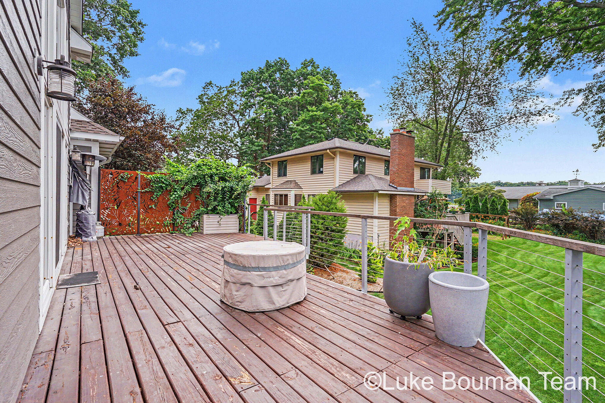 46 Counts Cove Court Holland MI 49424