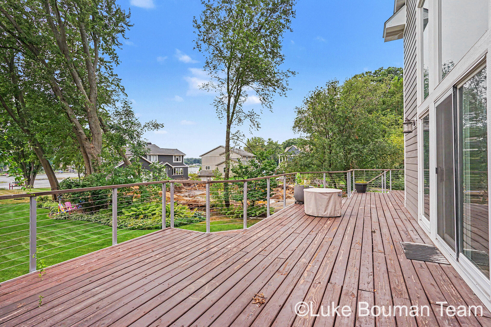 46 Counts Cove Court Holland MI 49424