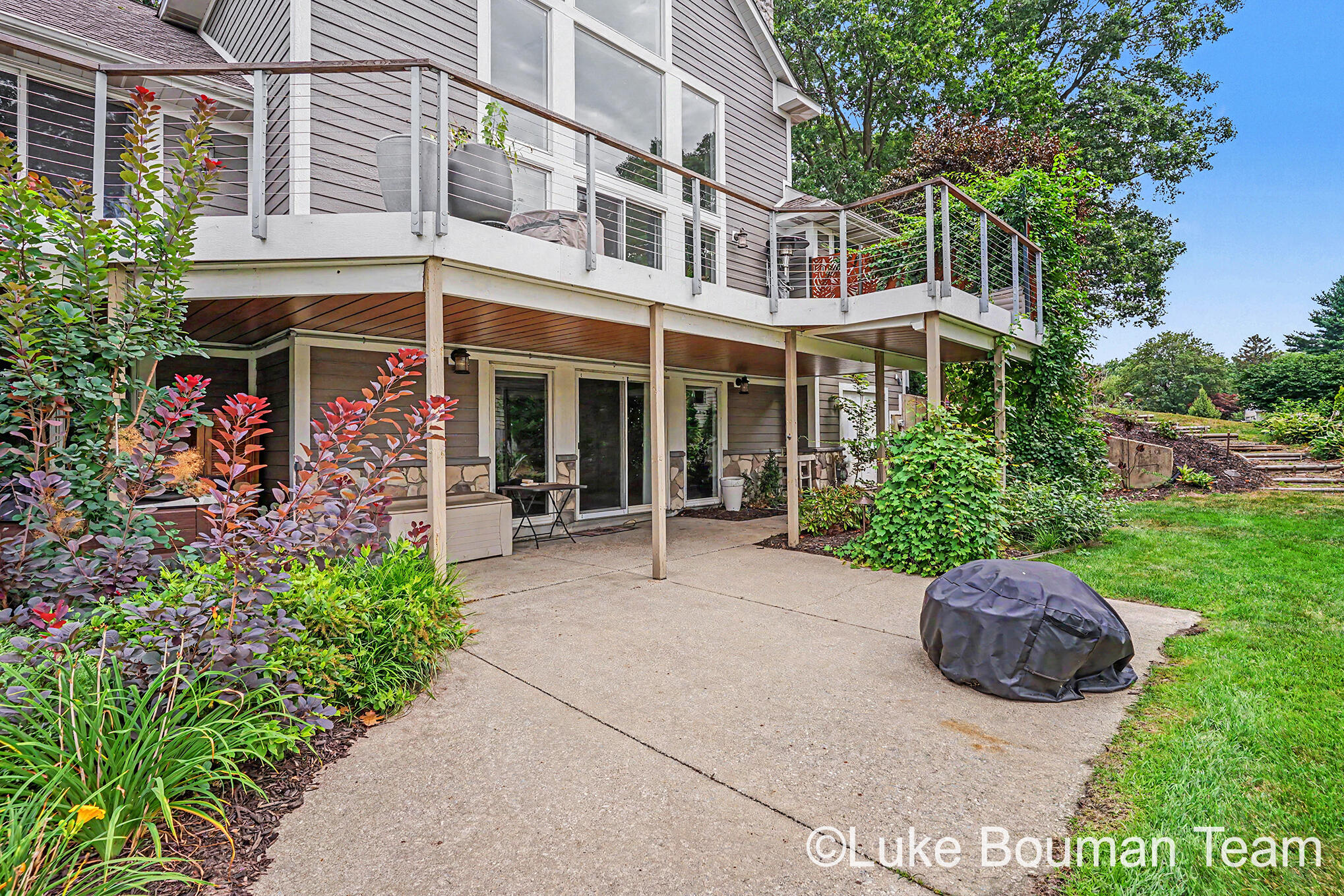 46 Counts Cove Court Holland MI 49424