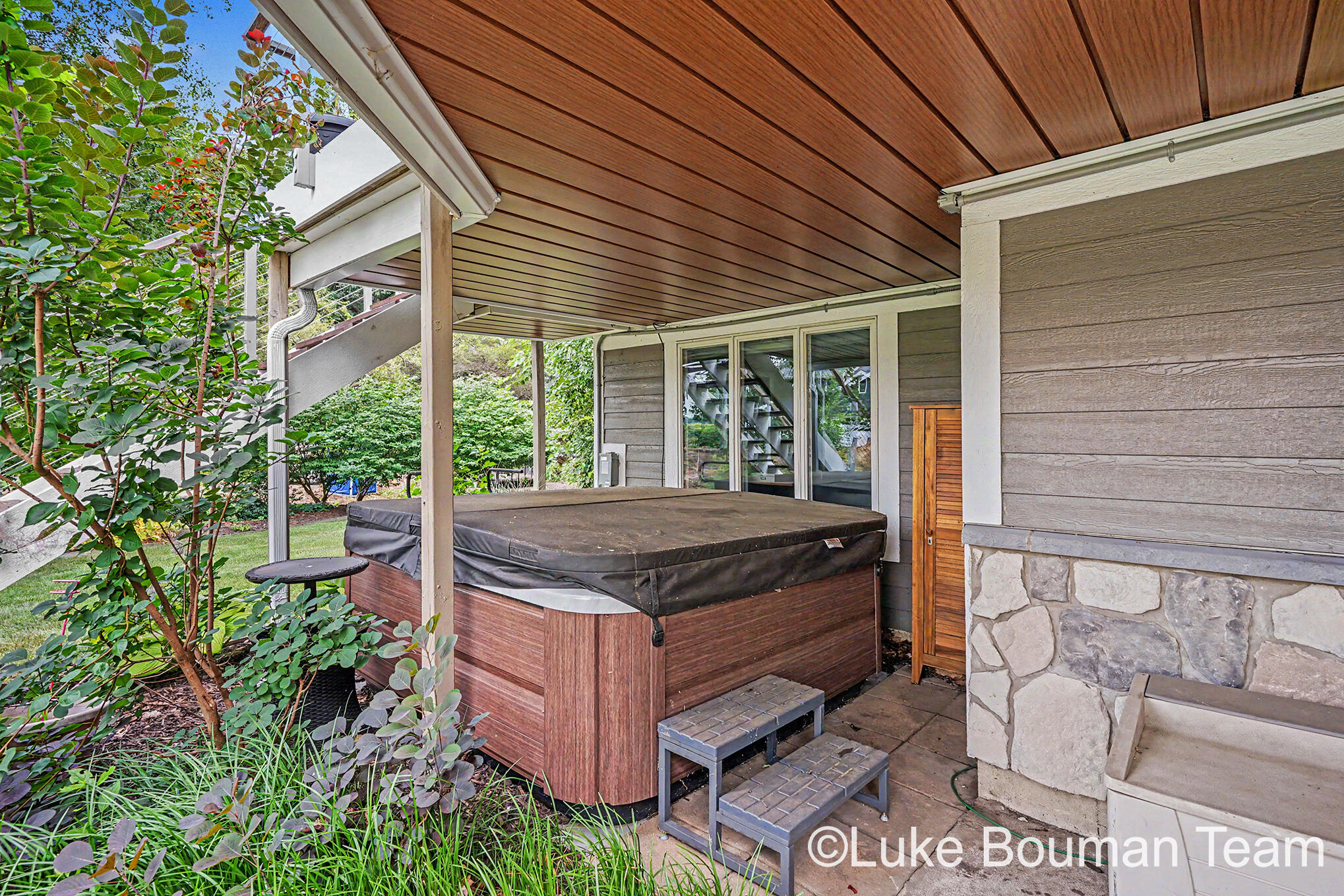 46 Counts Cove Court Holland MI 49424