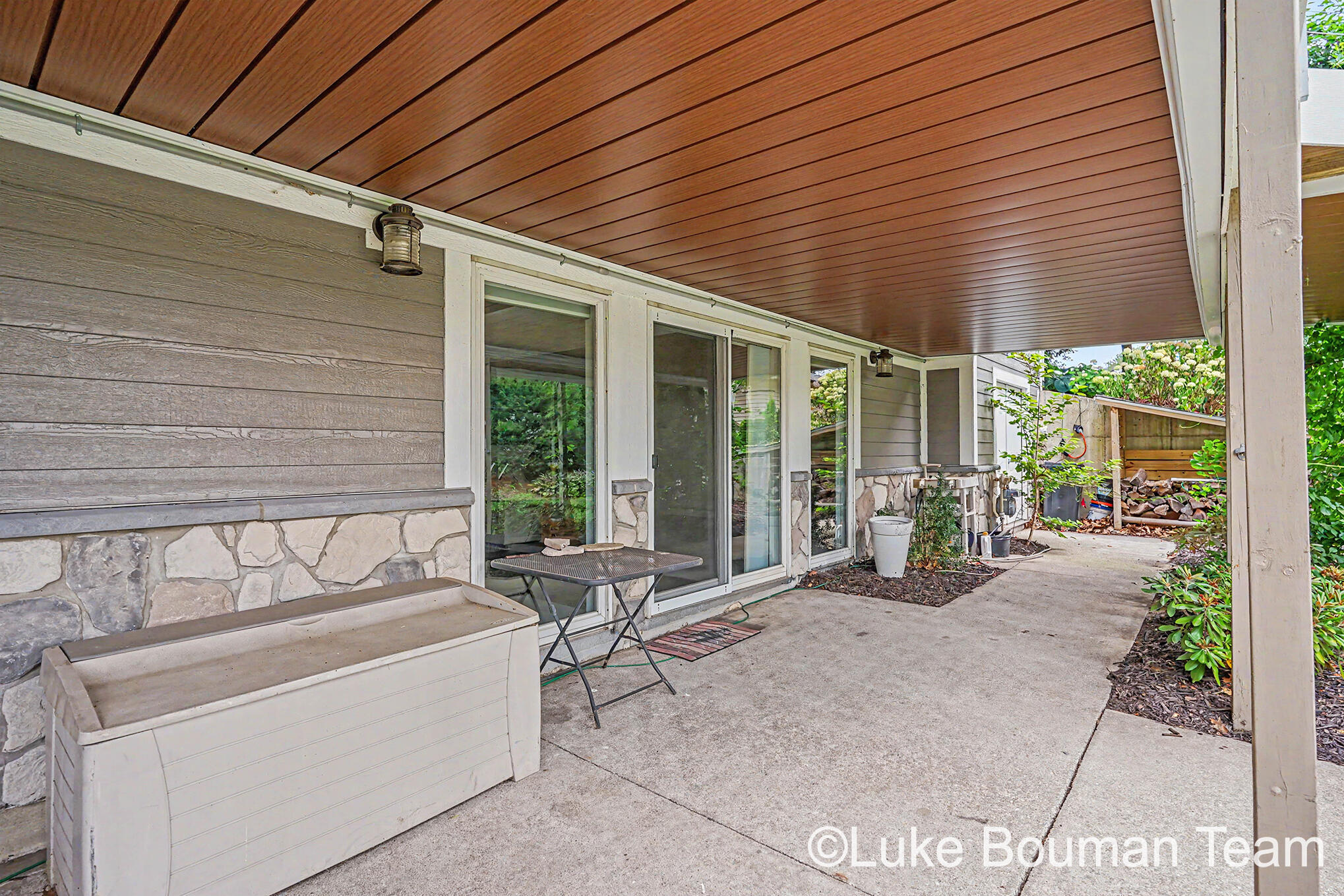 46 Counts Cove Court Holland MI 49424