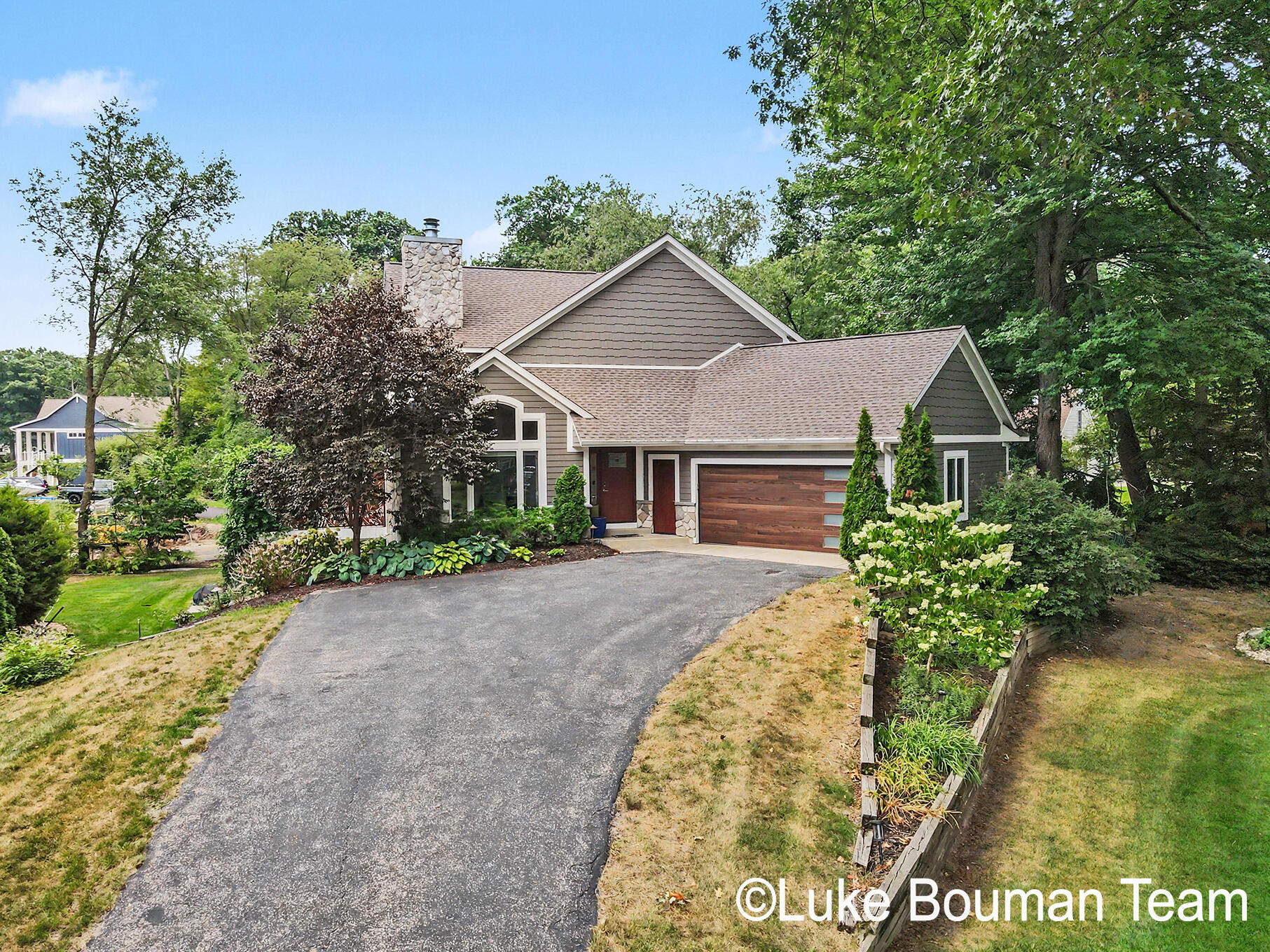 46 Counts Cove Court Holland MI 49424