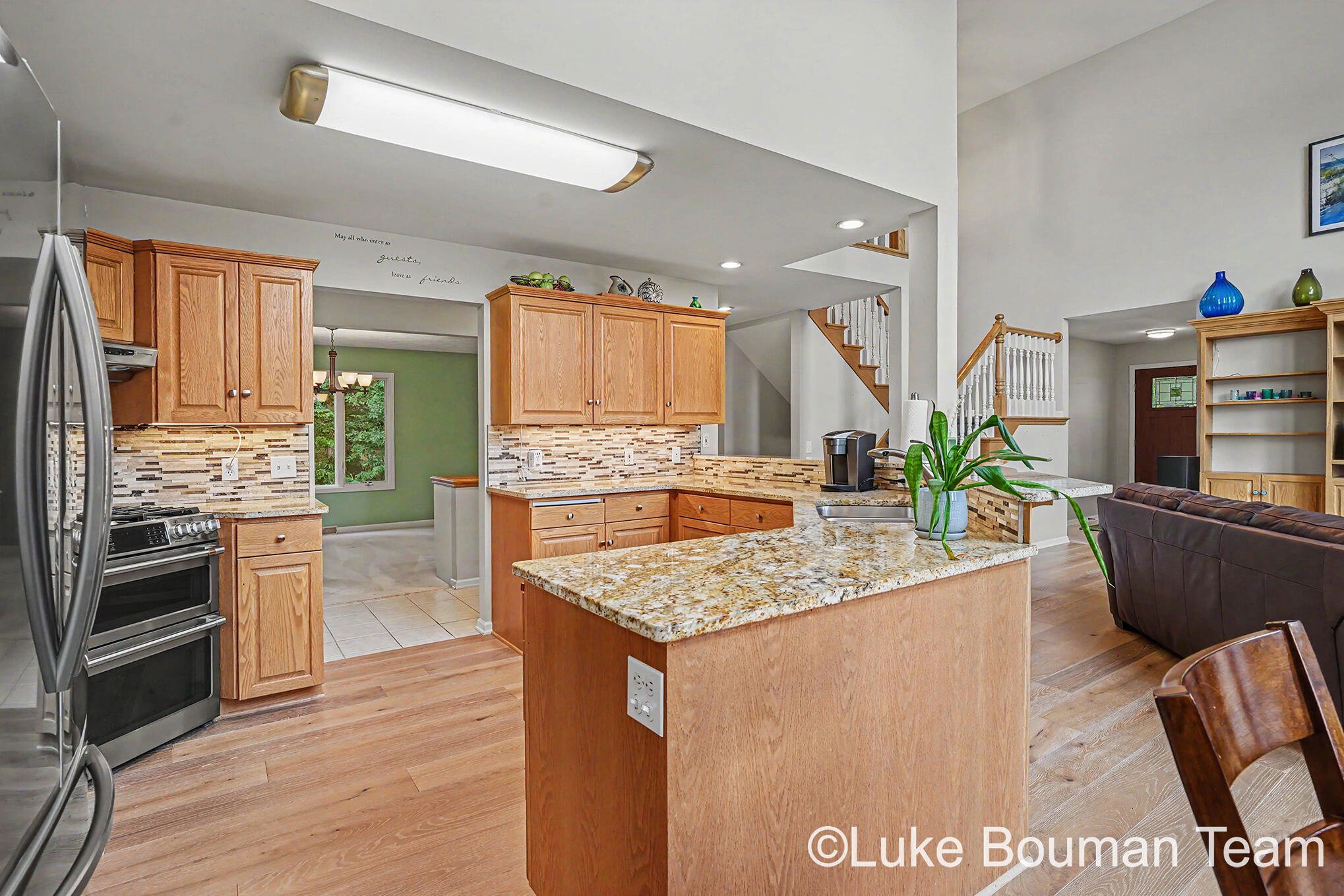 46 Counts Cove Court Holland MI 49424