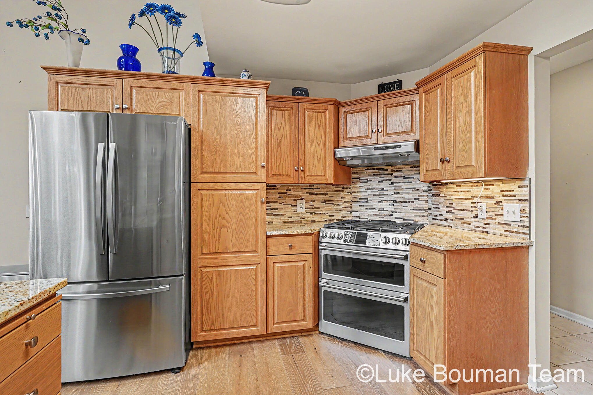 46 Counts Cove Court Holland MI 49424