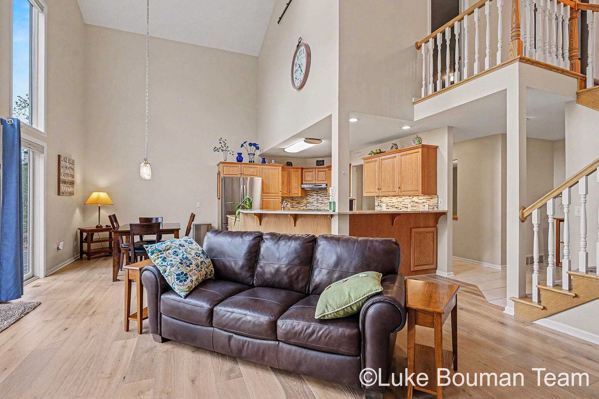 46 Counts Cove Court Holland MI 49424