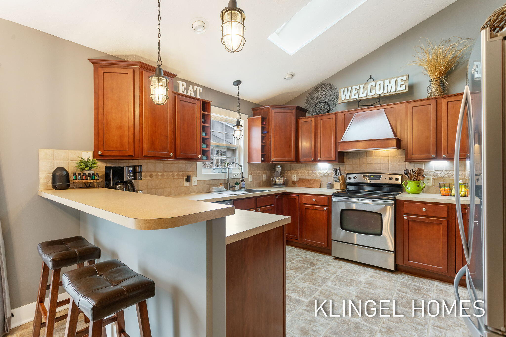 3010 Brookmere Street Muskegon MI 49444