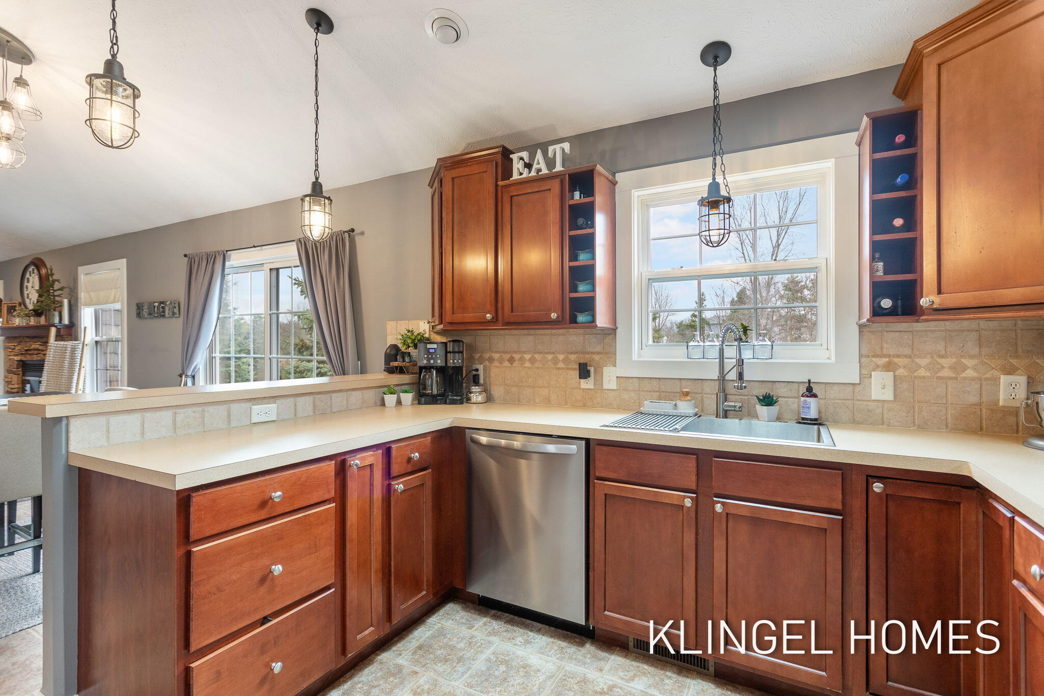 3010 Brookmere Street Muskegon MI 49444