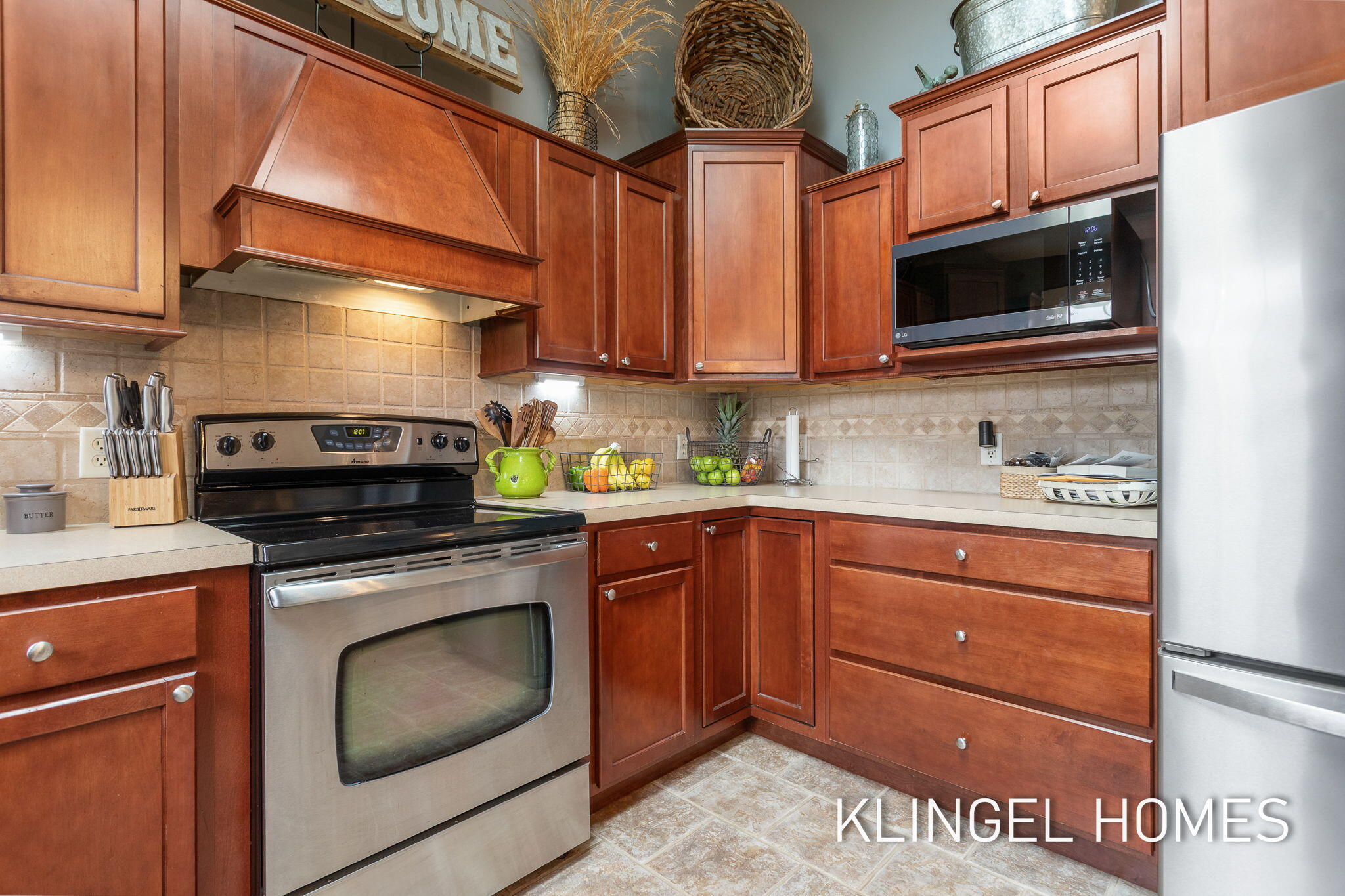 3010 Brookmere Street Muskegon MI 49444