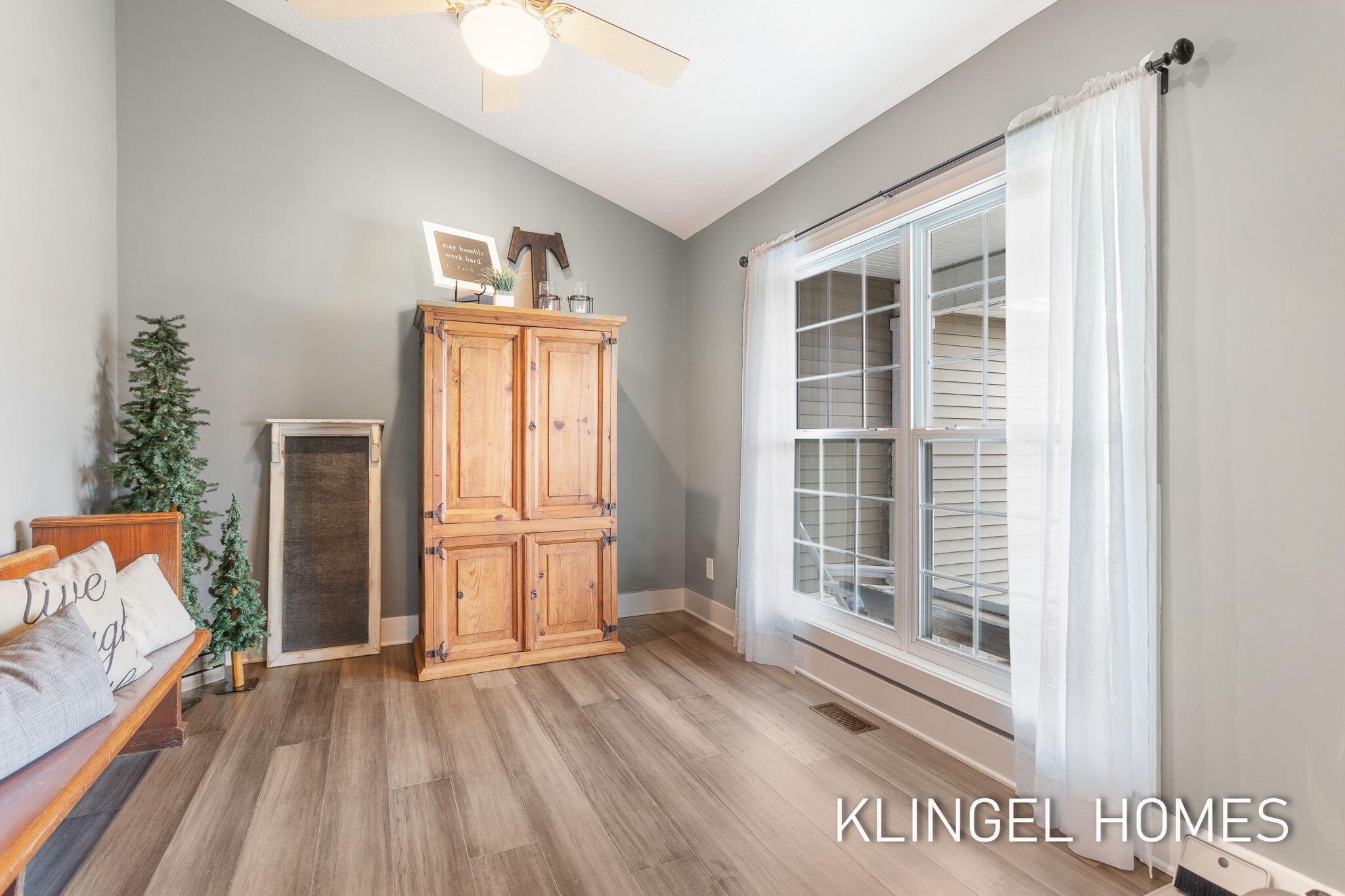 3010 Brookmere Street Muskegon MI 49444
