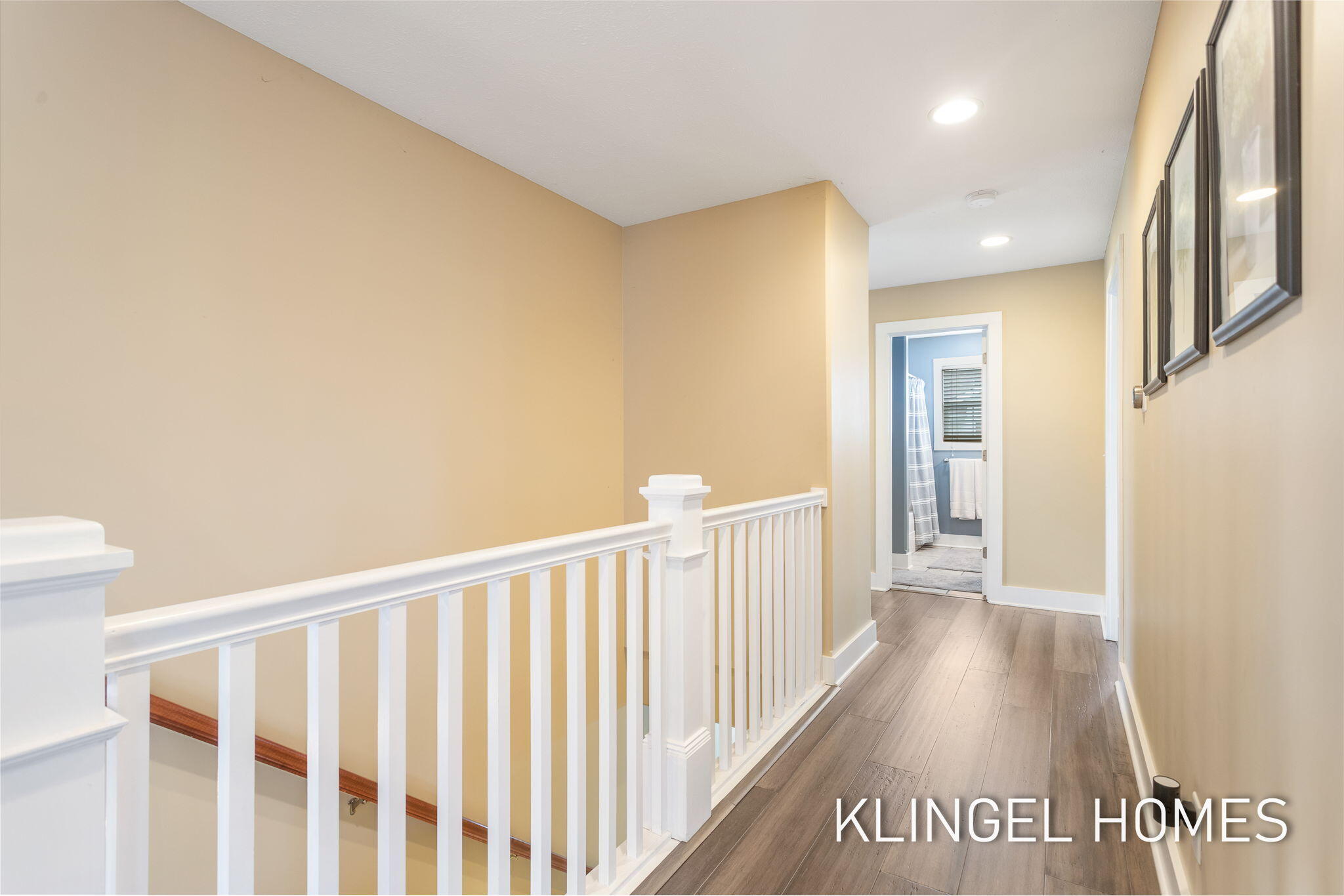 3010 Brookmere Street Muskegon MI 49444