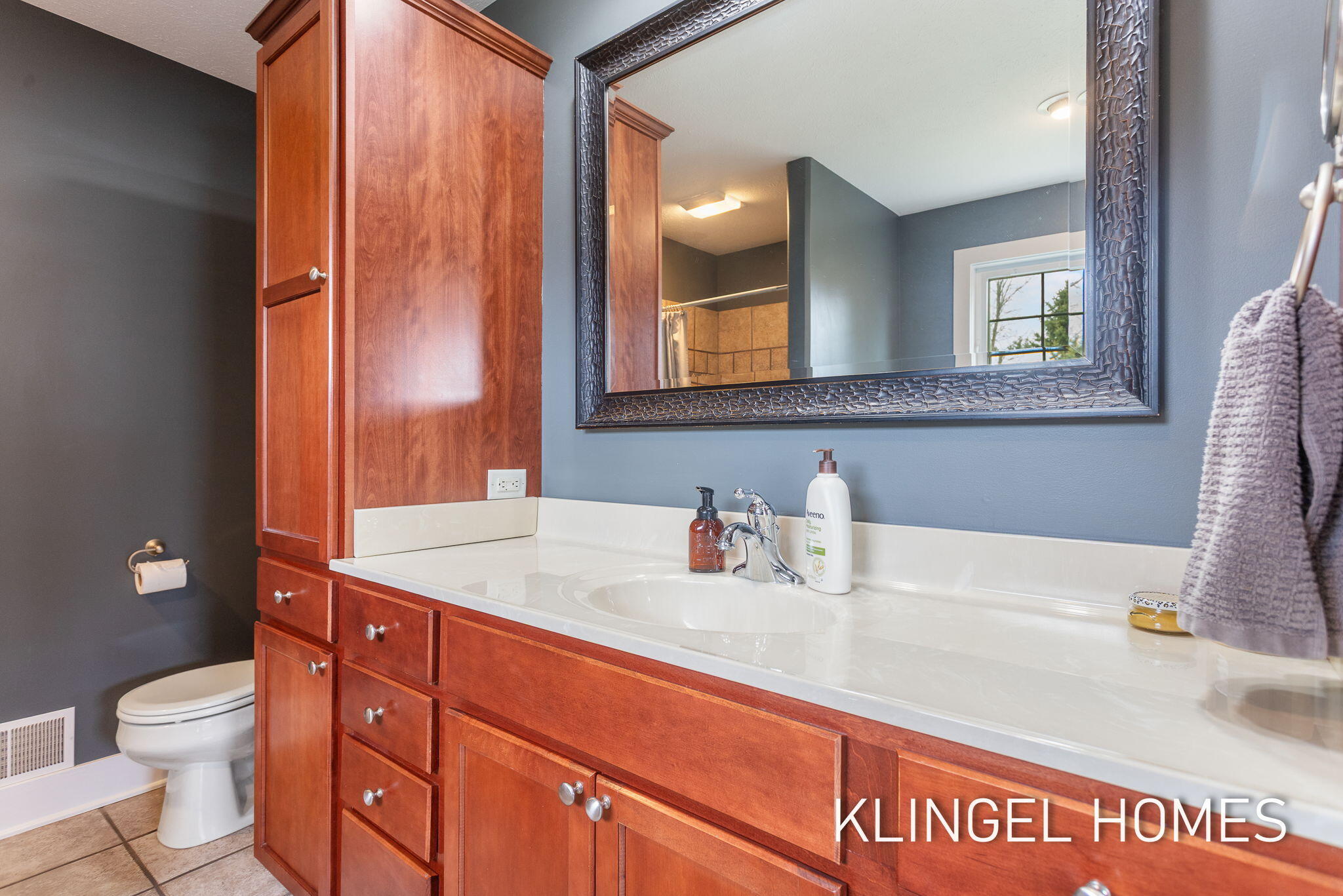 3010 Brookmere Street Muskegon MI 49444