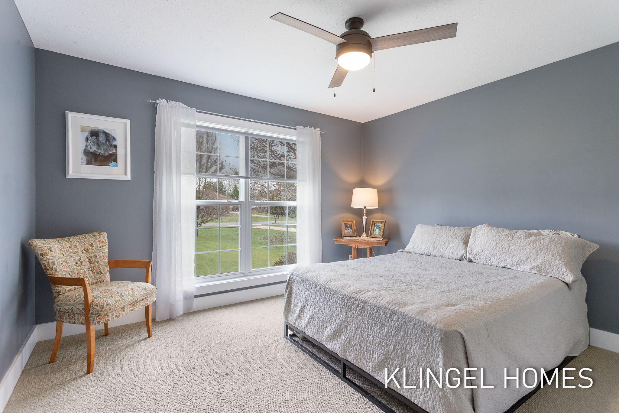 3010 Brookmere Street Muskegon MI 49444