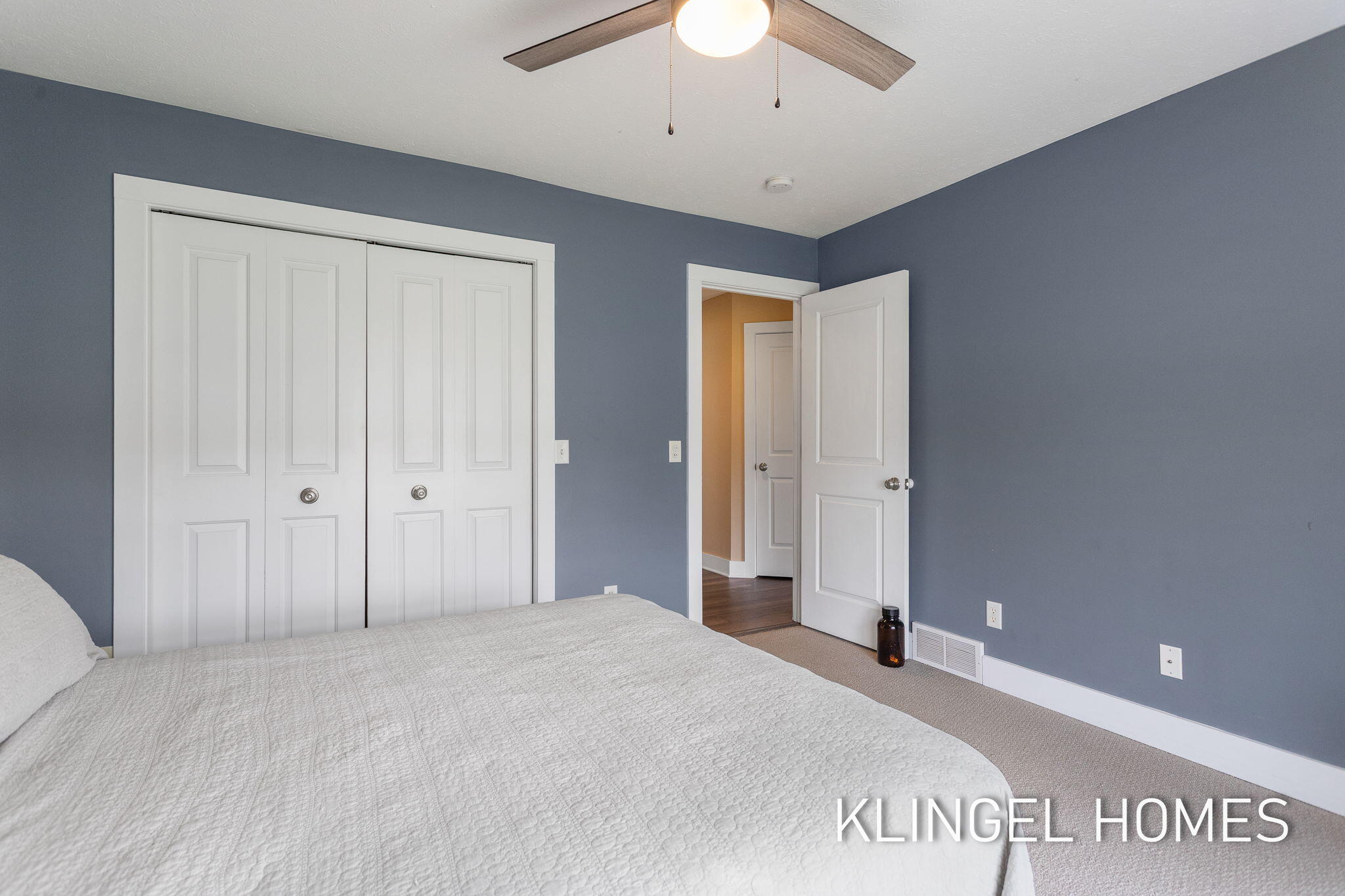 3010 Brookmere Street Muskegon MI 49444