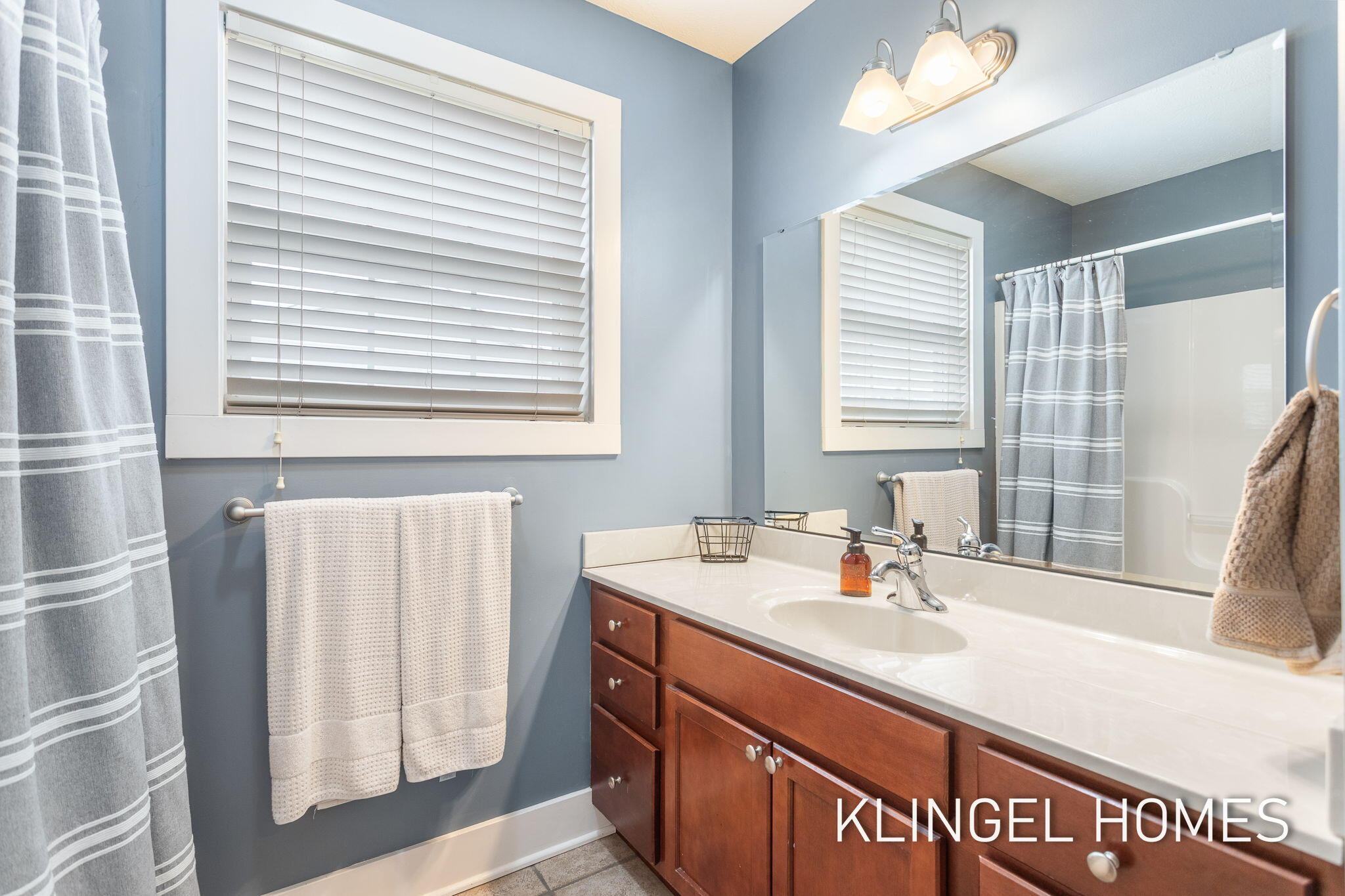 3010 Brookmere Street Muskegon MI 49444