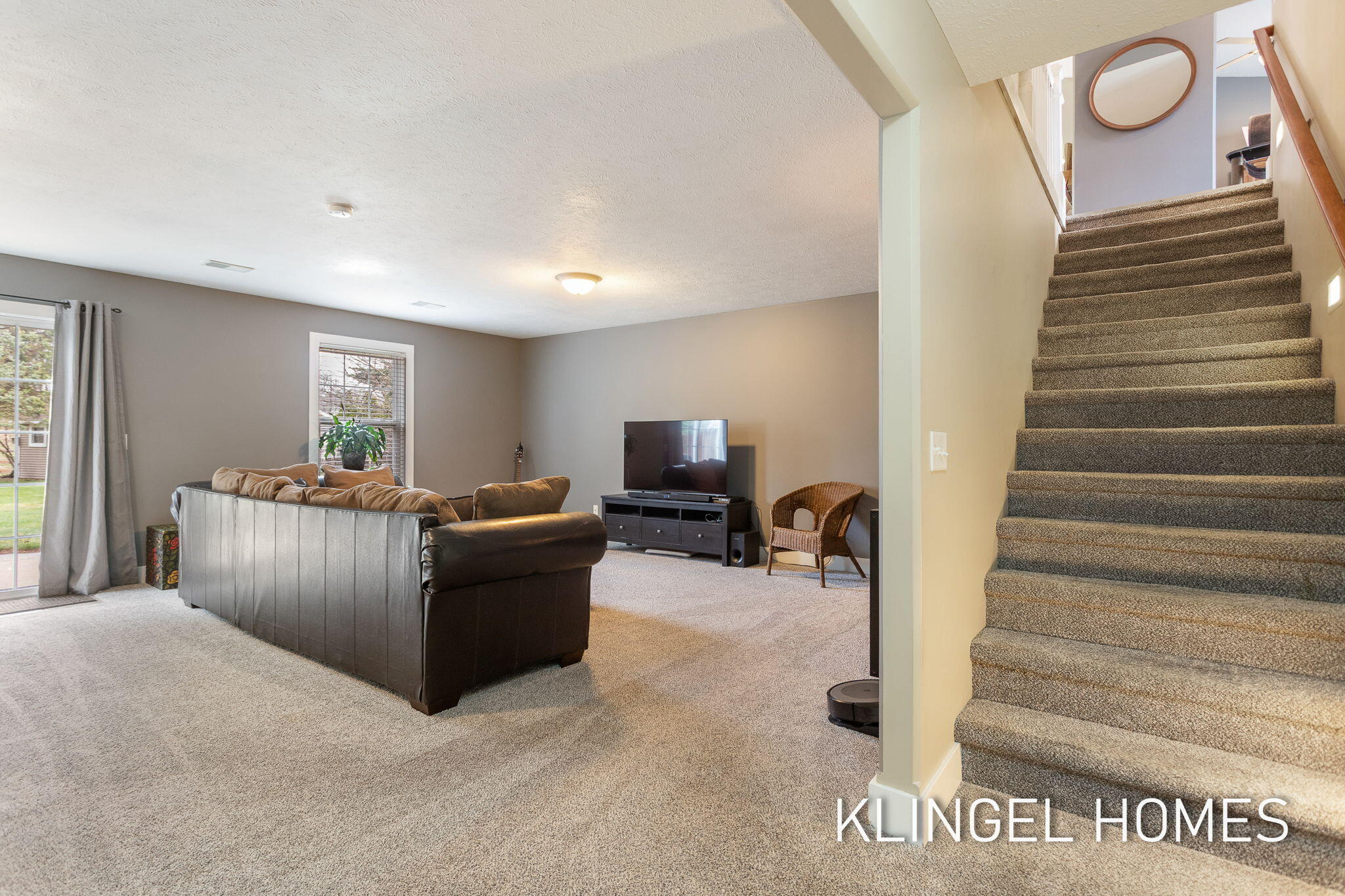 3010 Brookmere Street Muskegon MI 49444