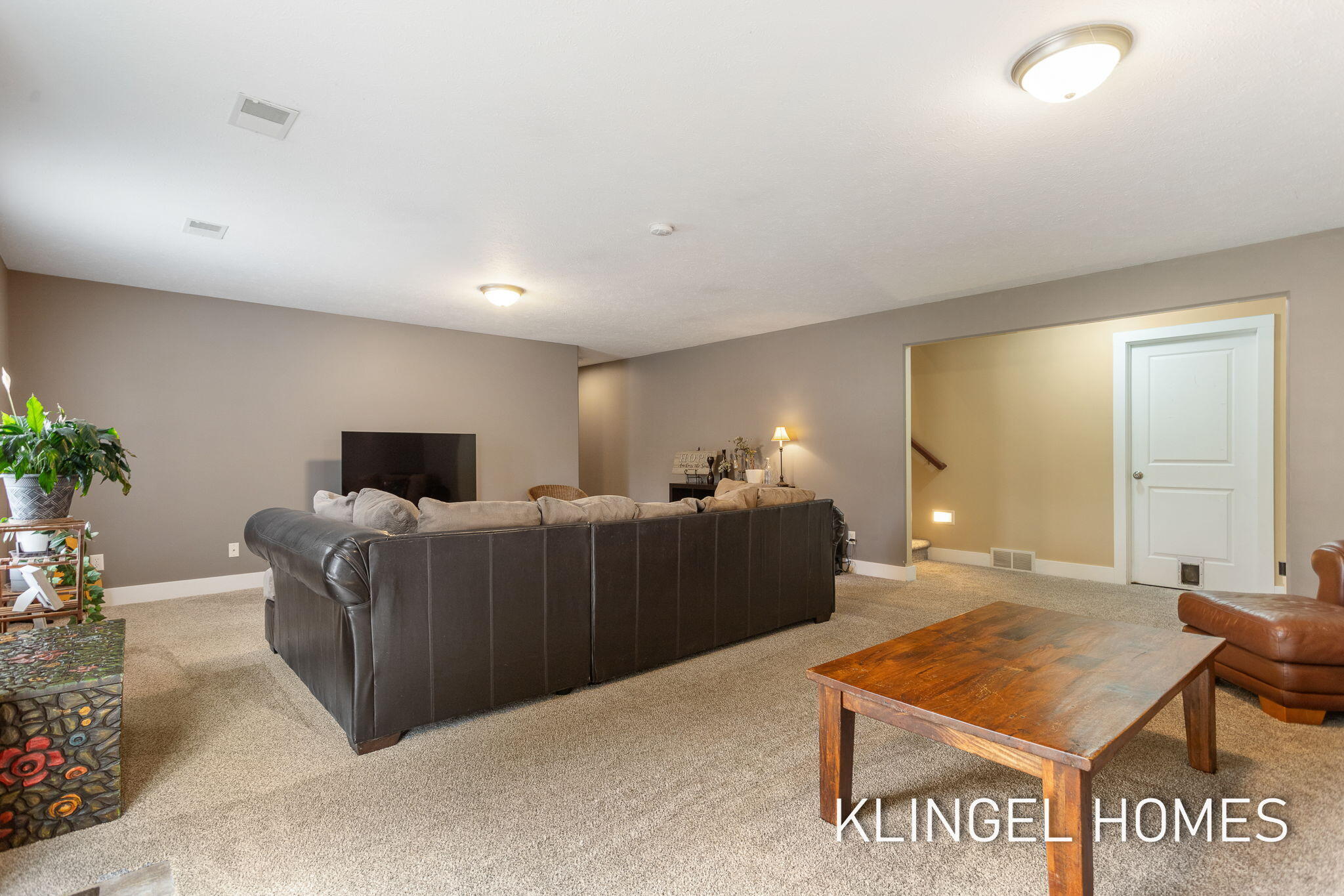 3010 Brookmere Street Muskegon MI 49444