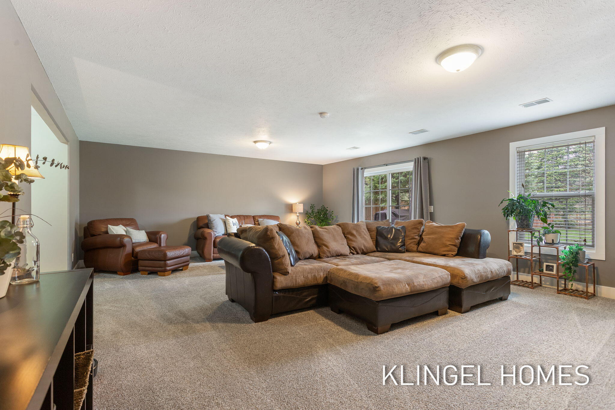 3010 Brookmere Street Muskegon MI 49444