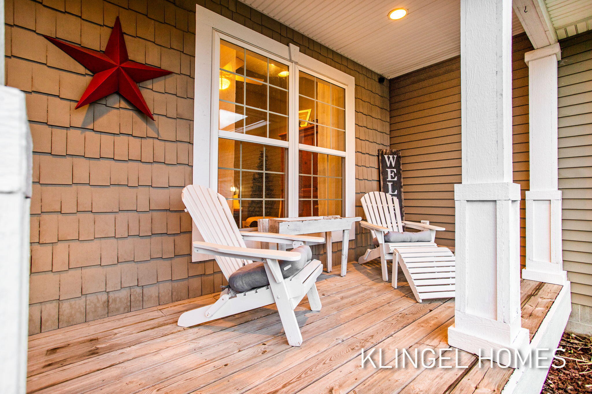 3010 Brookmere Street Muskegon MI 49444