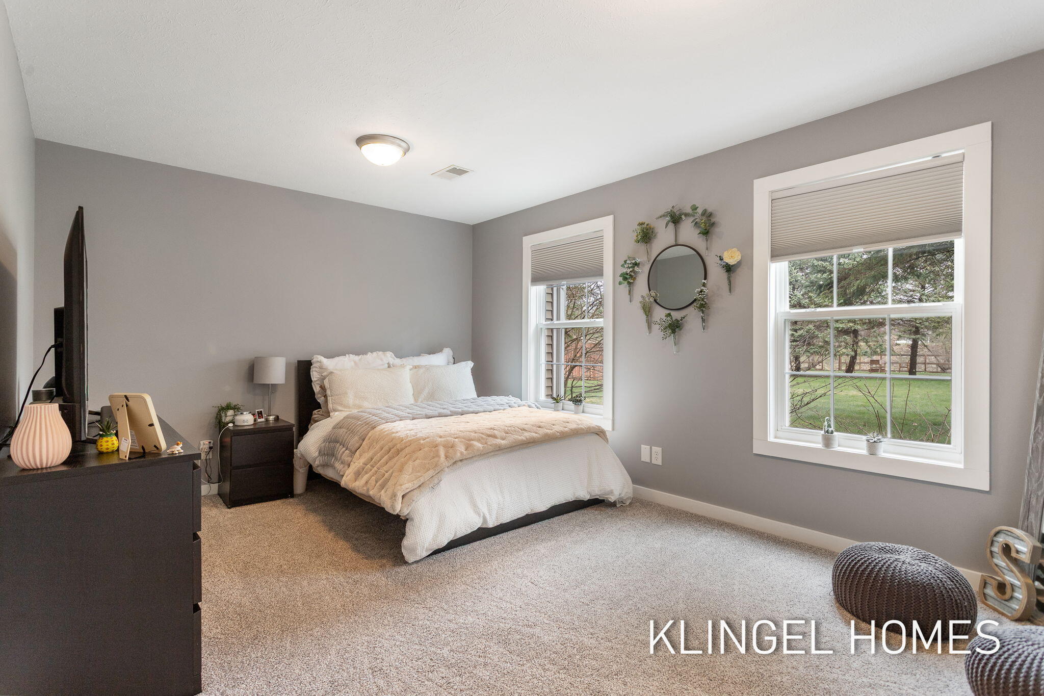 3010 Brookmere Street Muskegon MI 49444