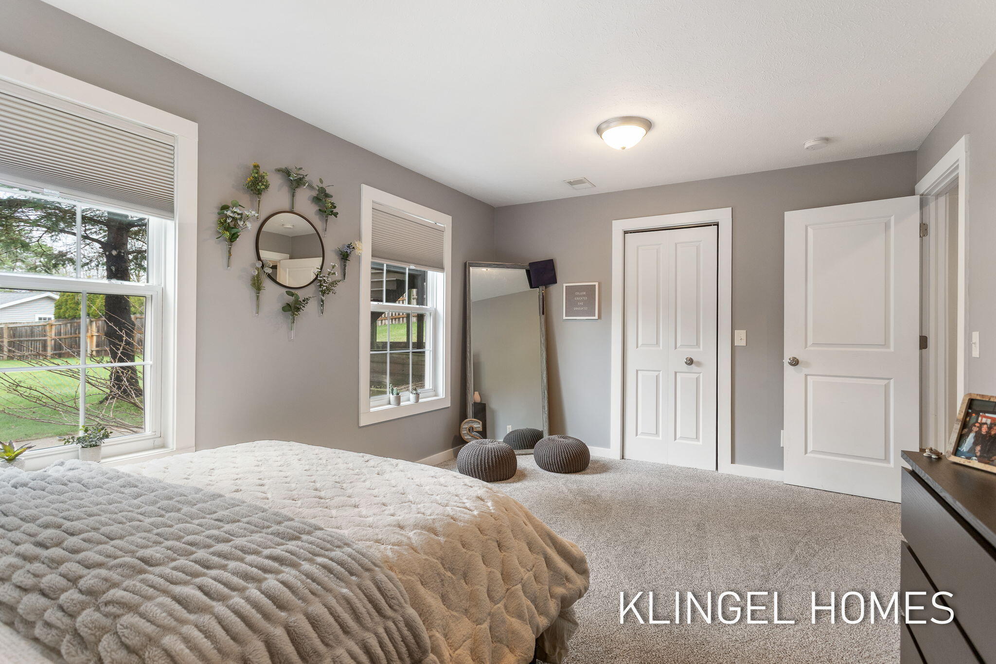 3010 Brookmere Street Muskegon MI 49444