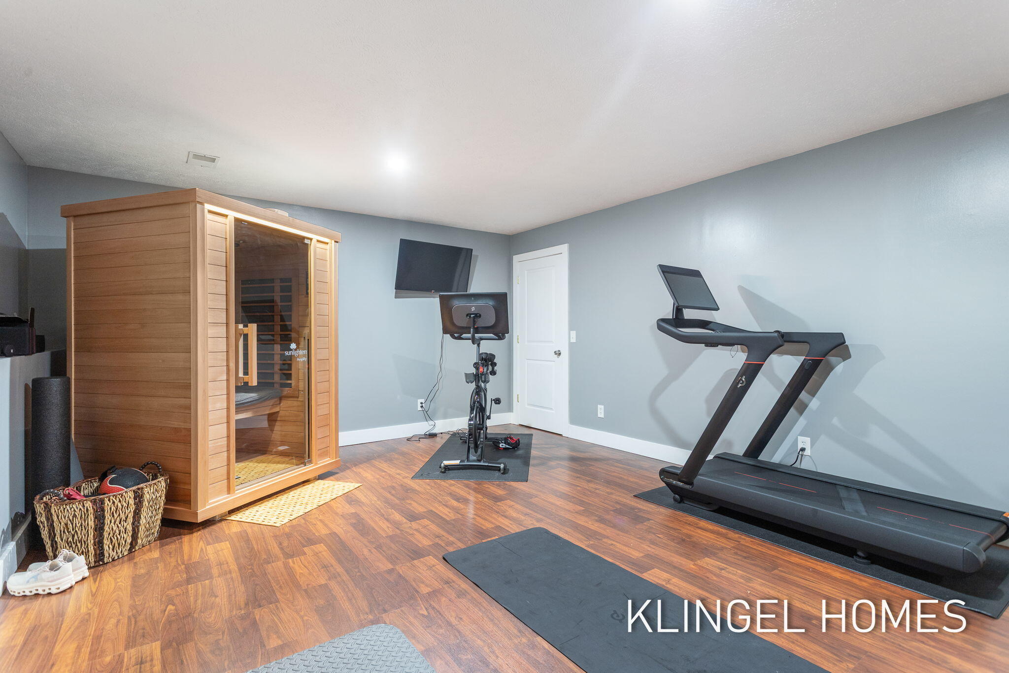 3010 Brookmere Street Muskegon MI 49444