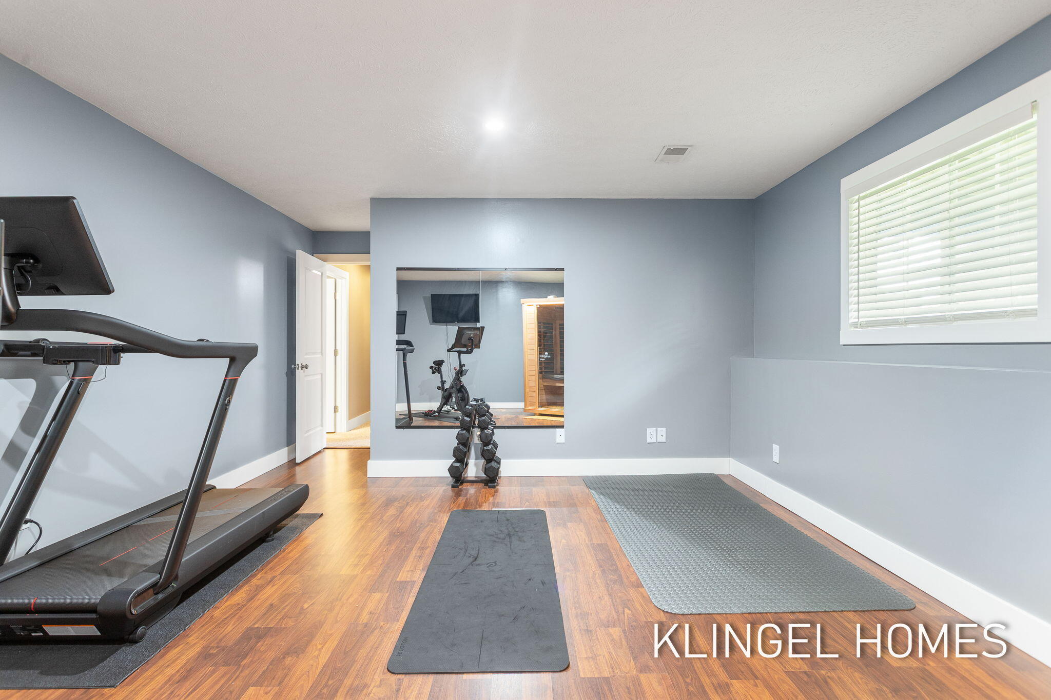 3010 Brookmere Street Muskegon MI 49444