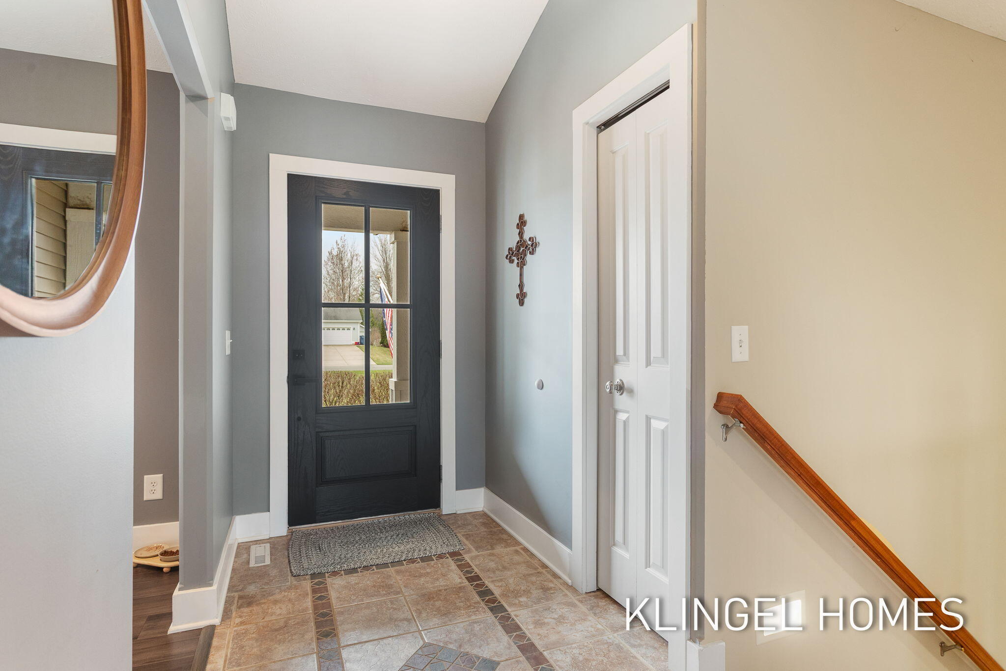3010 Brookmere Street Muskegon MI 49444