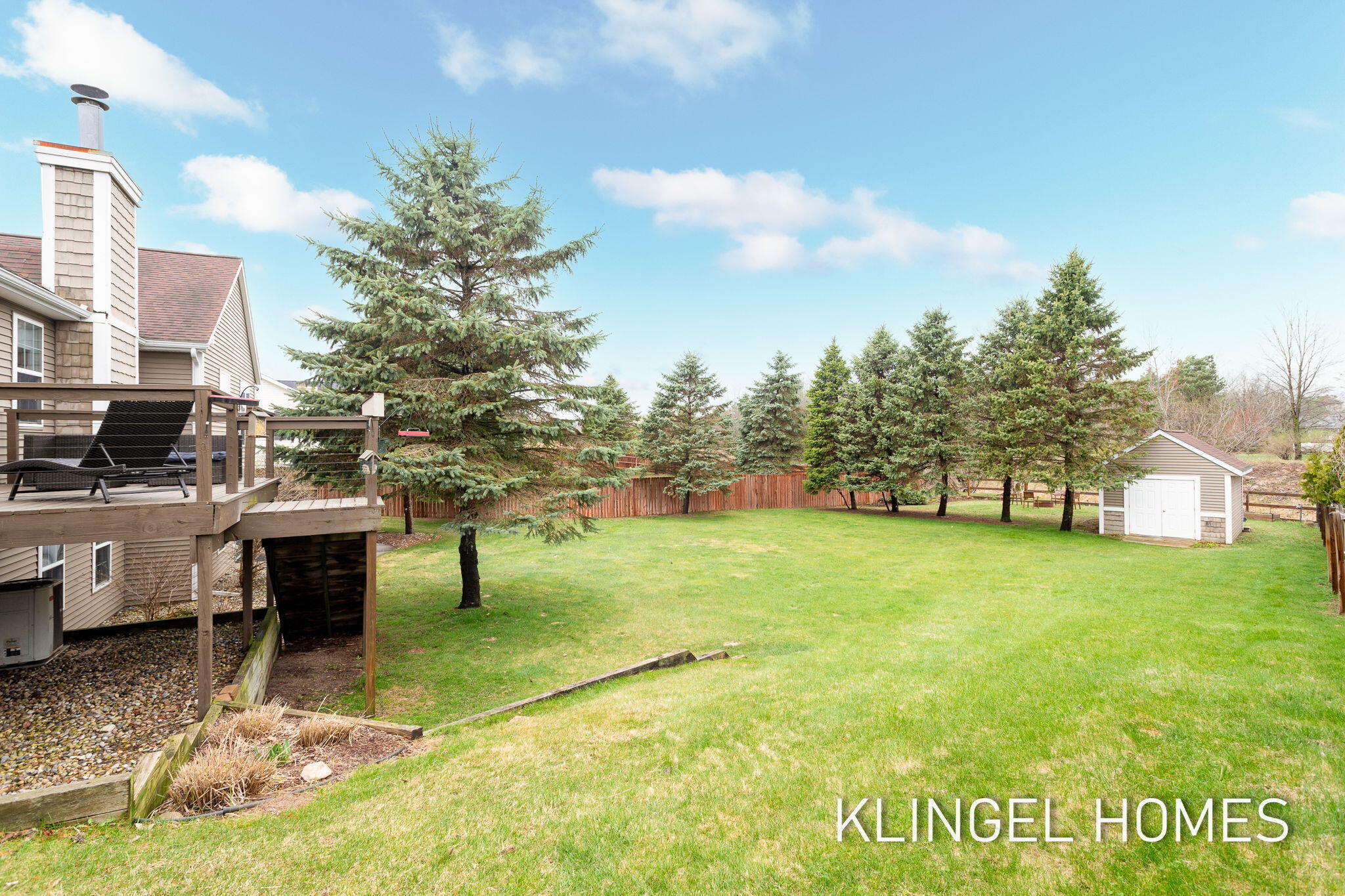 3010 Brookmere Street Muskegon MI 49444