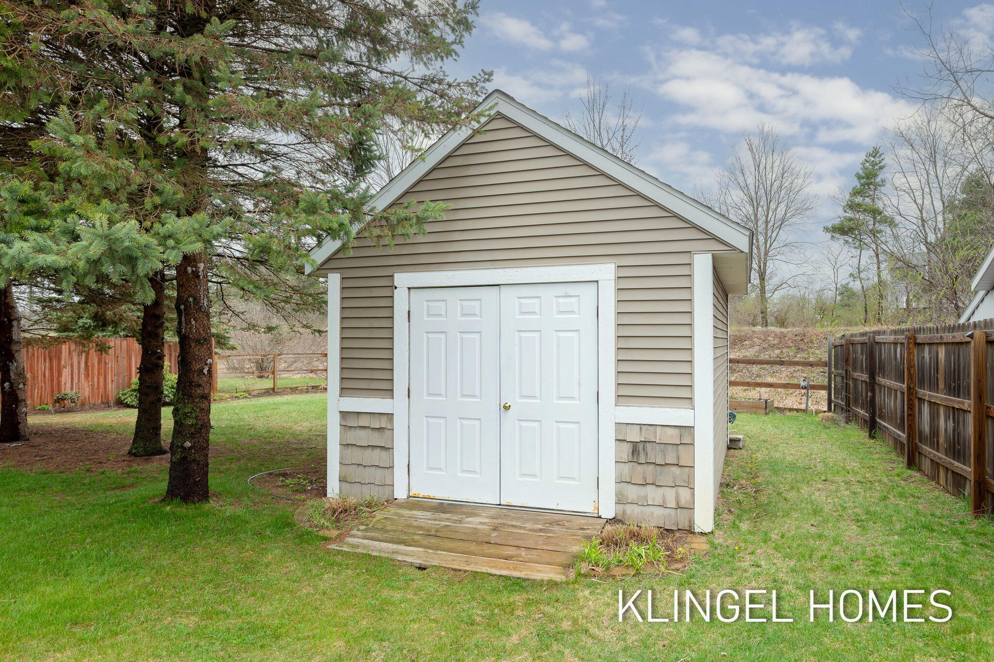 3010 Brookmere Street Muskegon MI 49444