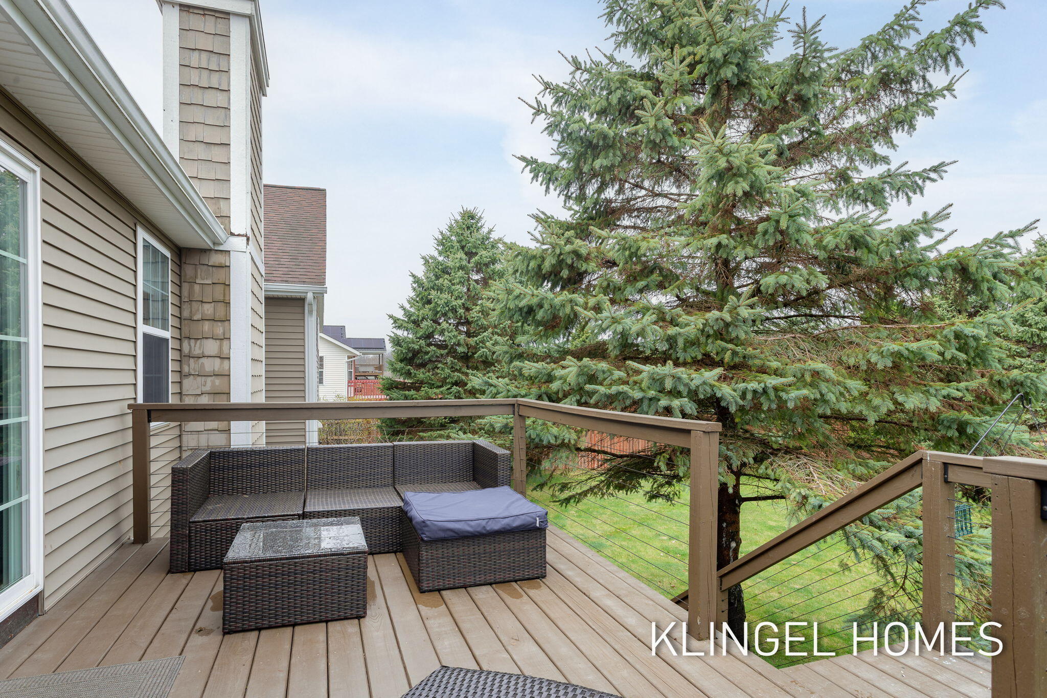 3010 Brookmere Street Muskegon MI 49444