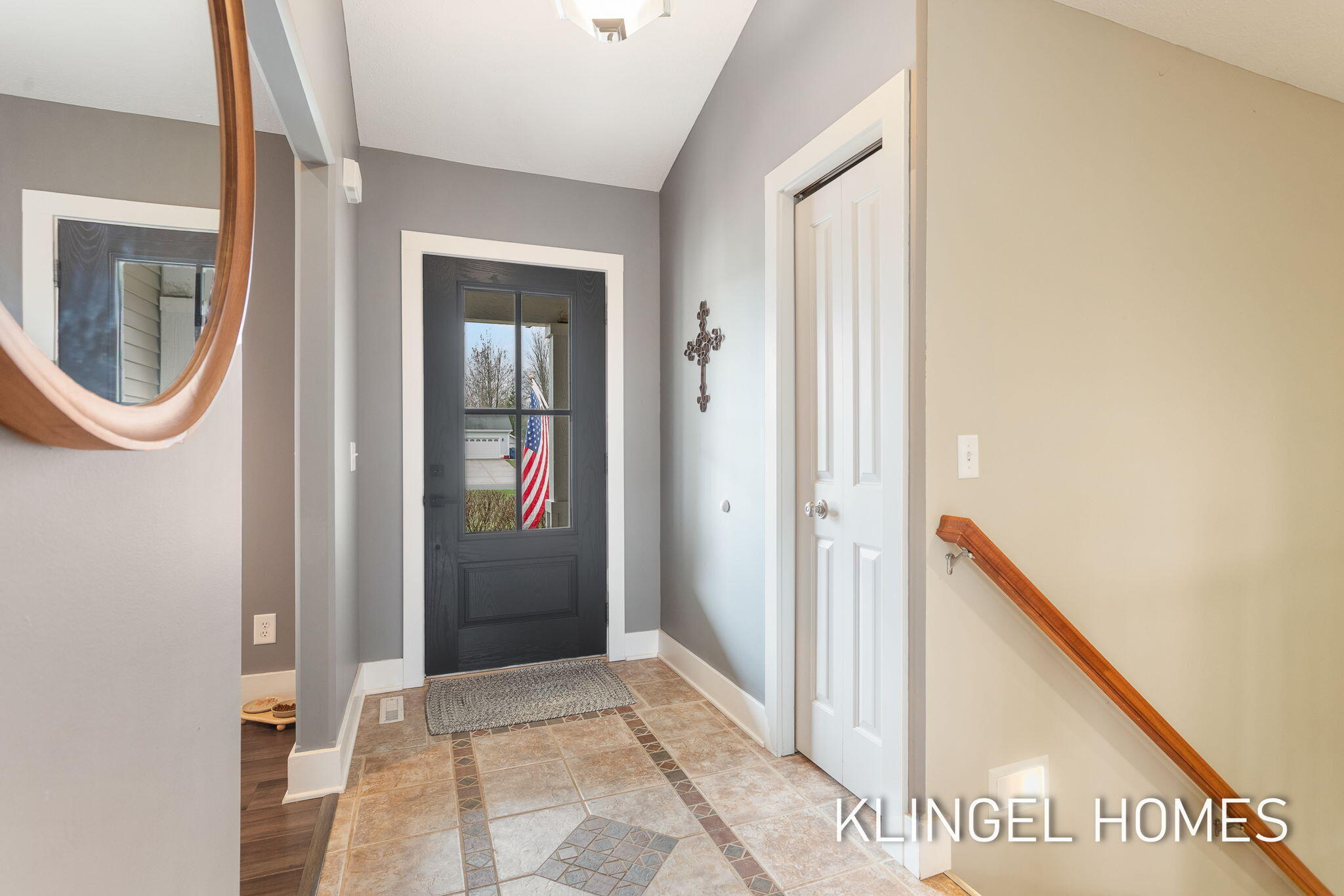 3010 Brookmere Street Muskegon MI 49444
