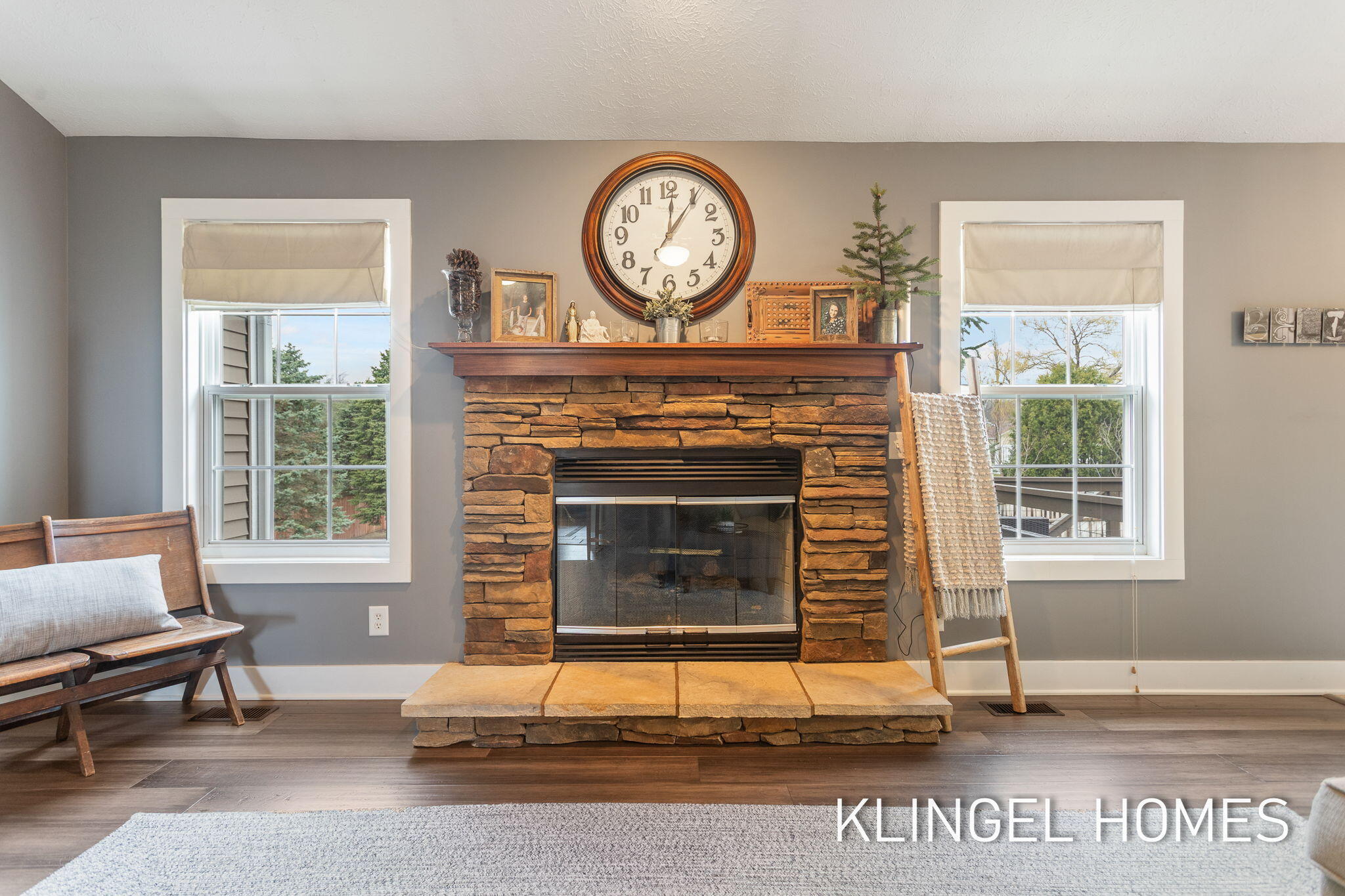 3010 Brookmere Street Muskegon MI 49444
