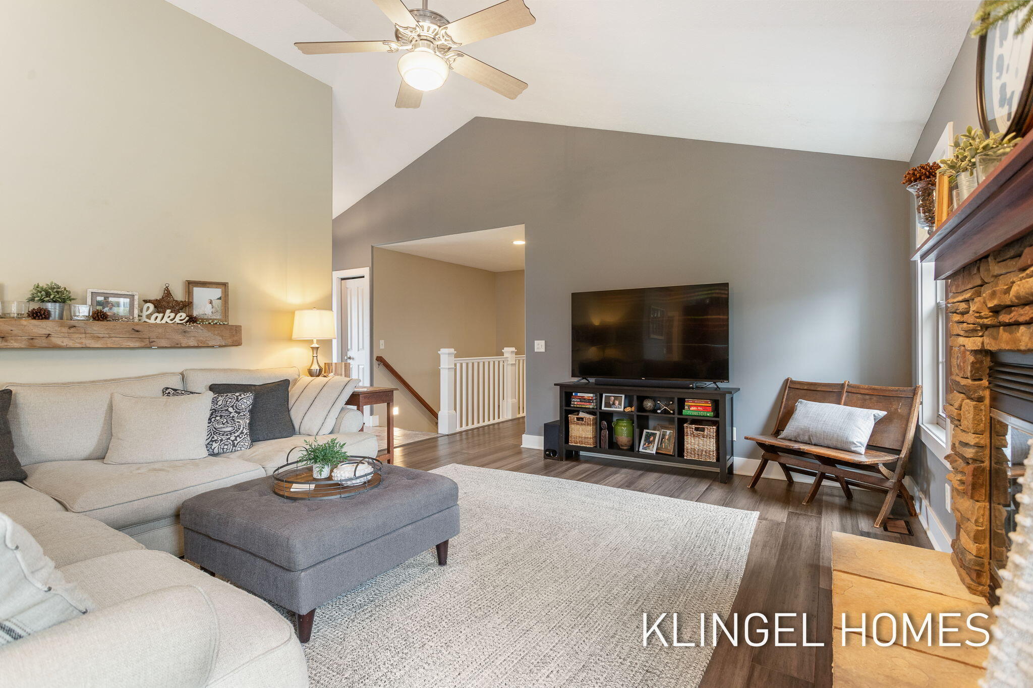 3010 Brookmere Street Muskegon MI 49444