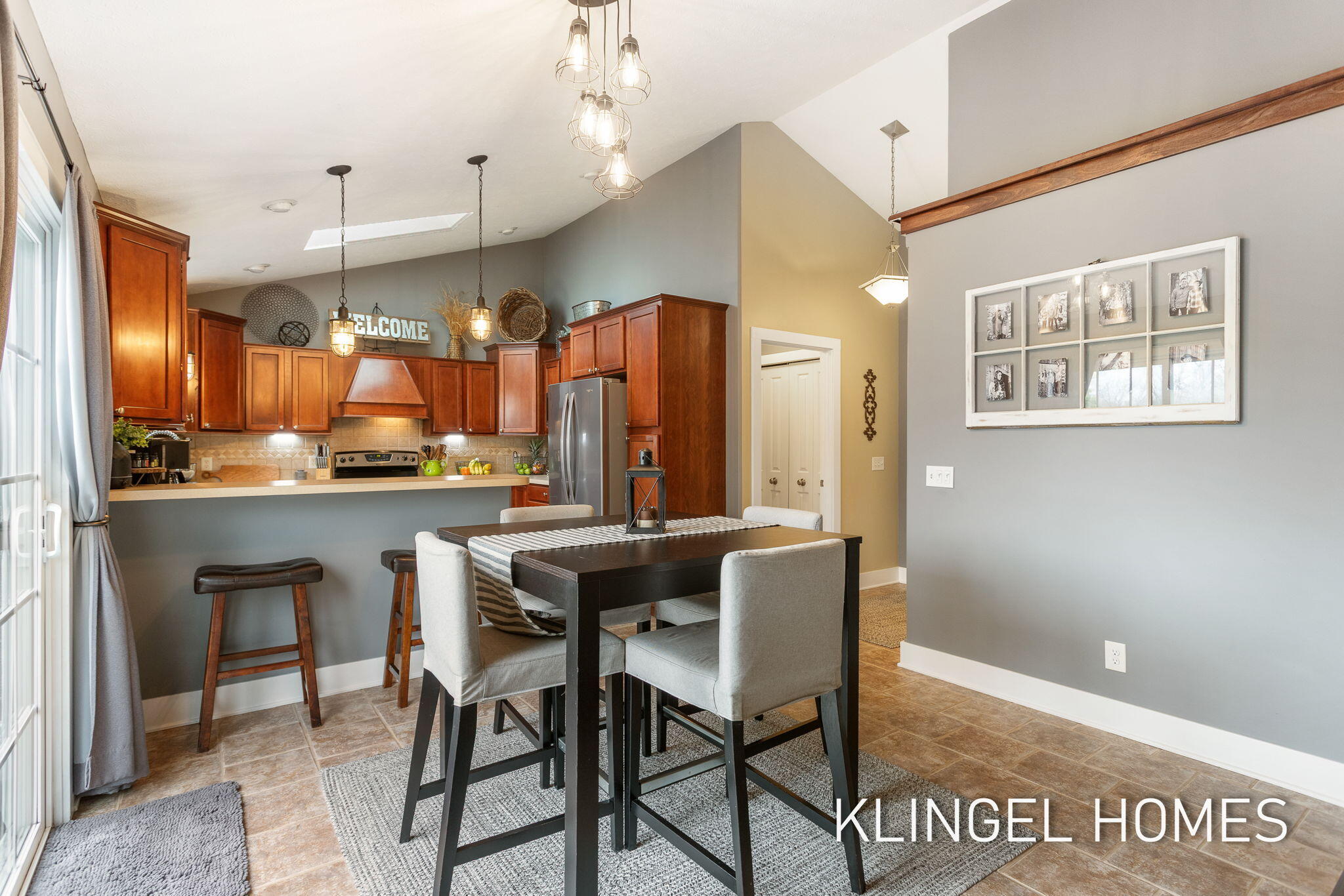 3010 Brookmere Street Muskegon MI 49444