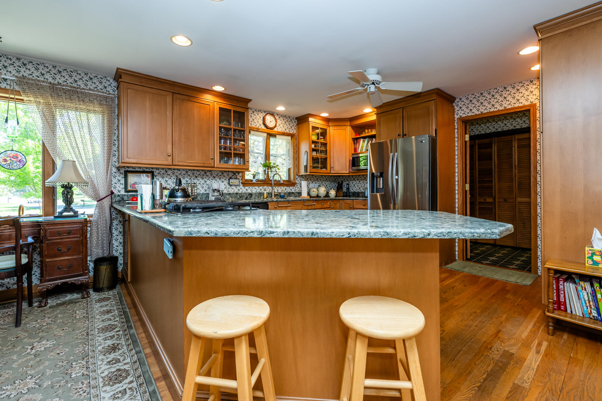 10575 Kissman Drive Union Pier MI 49129