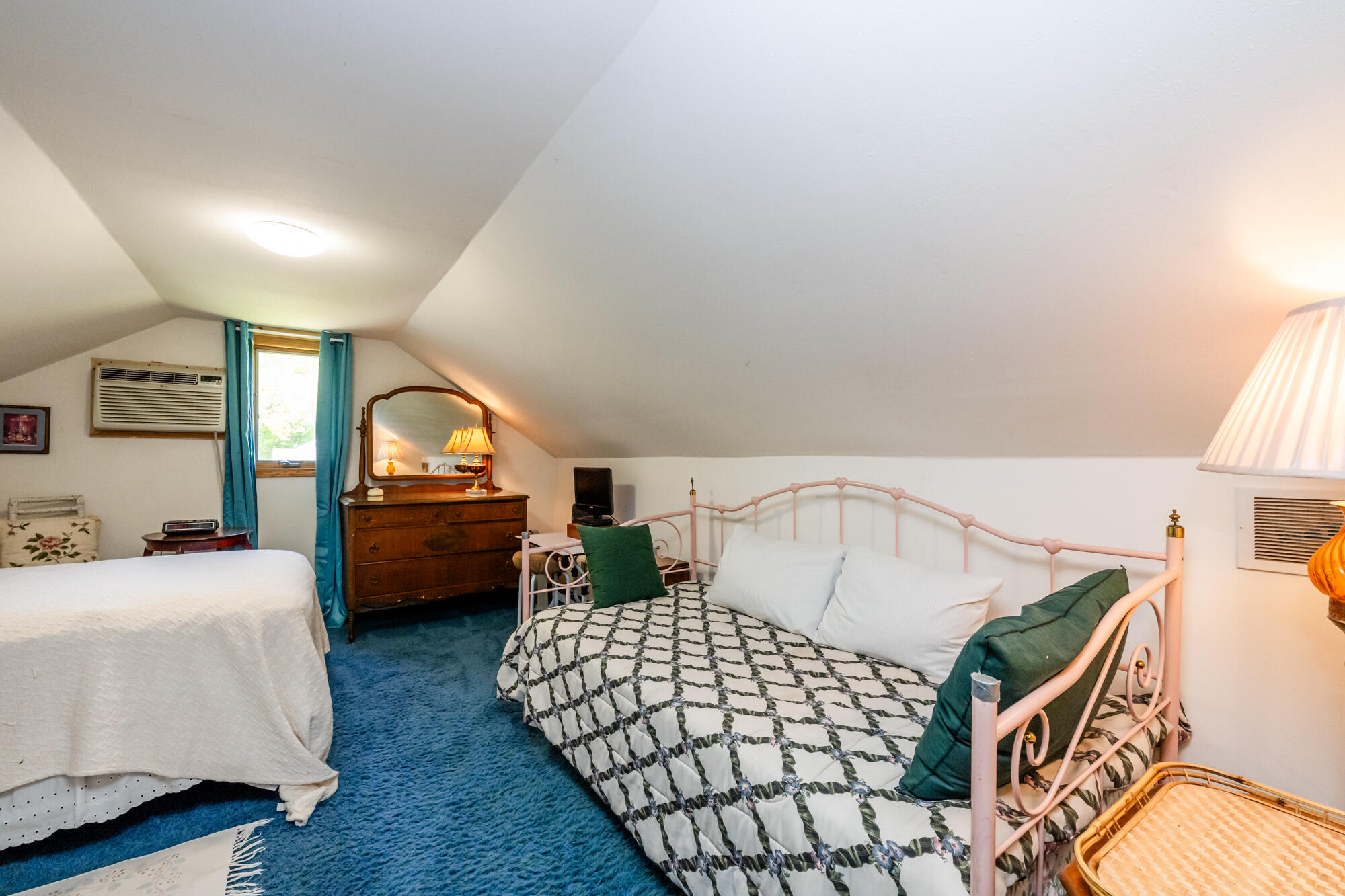 10575 Kissman Drive Union Pier MI 49129