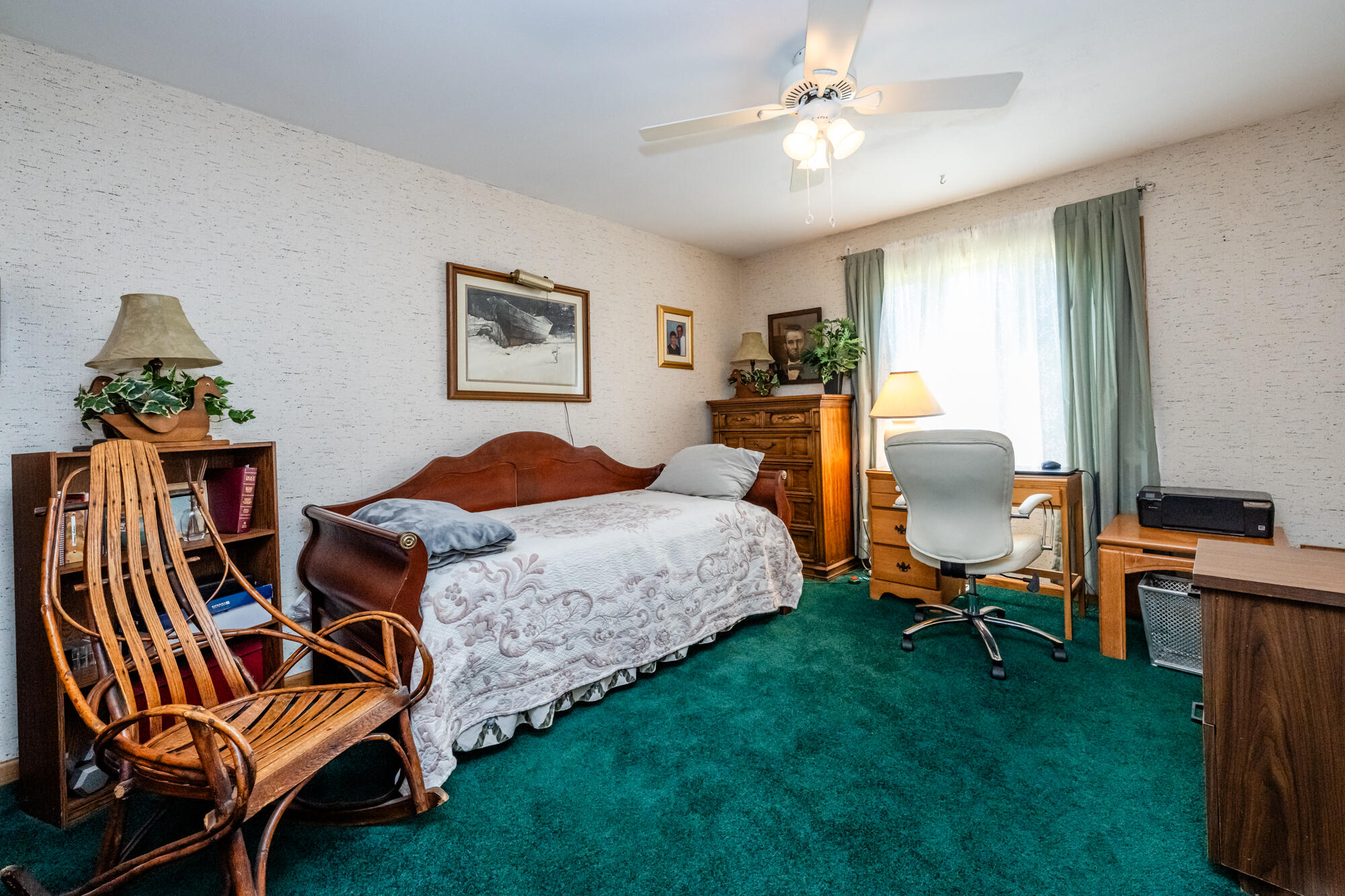 10575 Kissman Drive Union Pier MI 49129