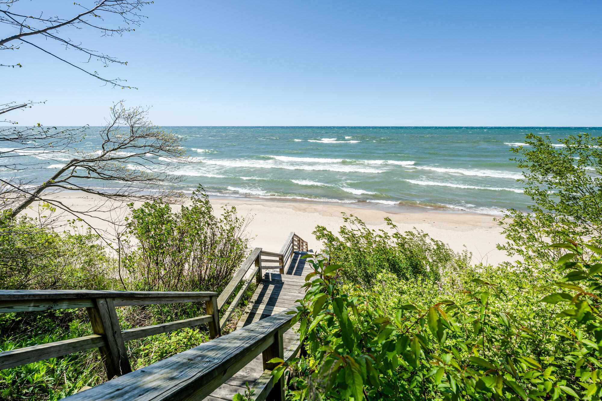 10575 Kissman Drive Union Pier MI 49129