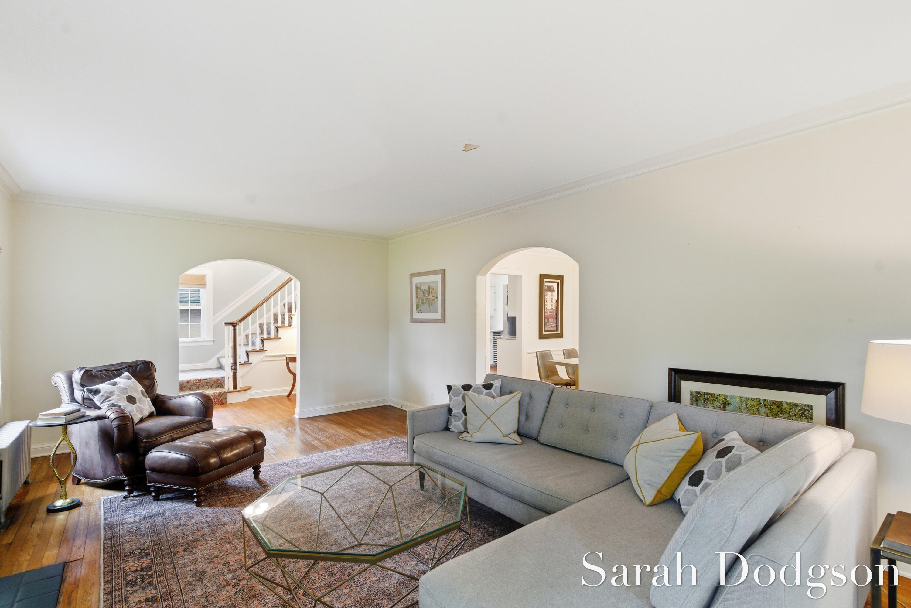 2752 Maplewood Drive SE East Grand Rapids MI 49506