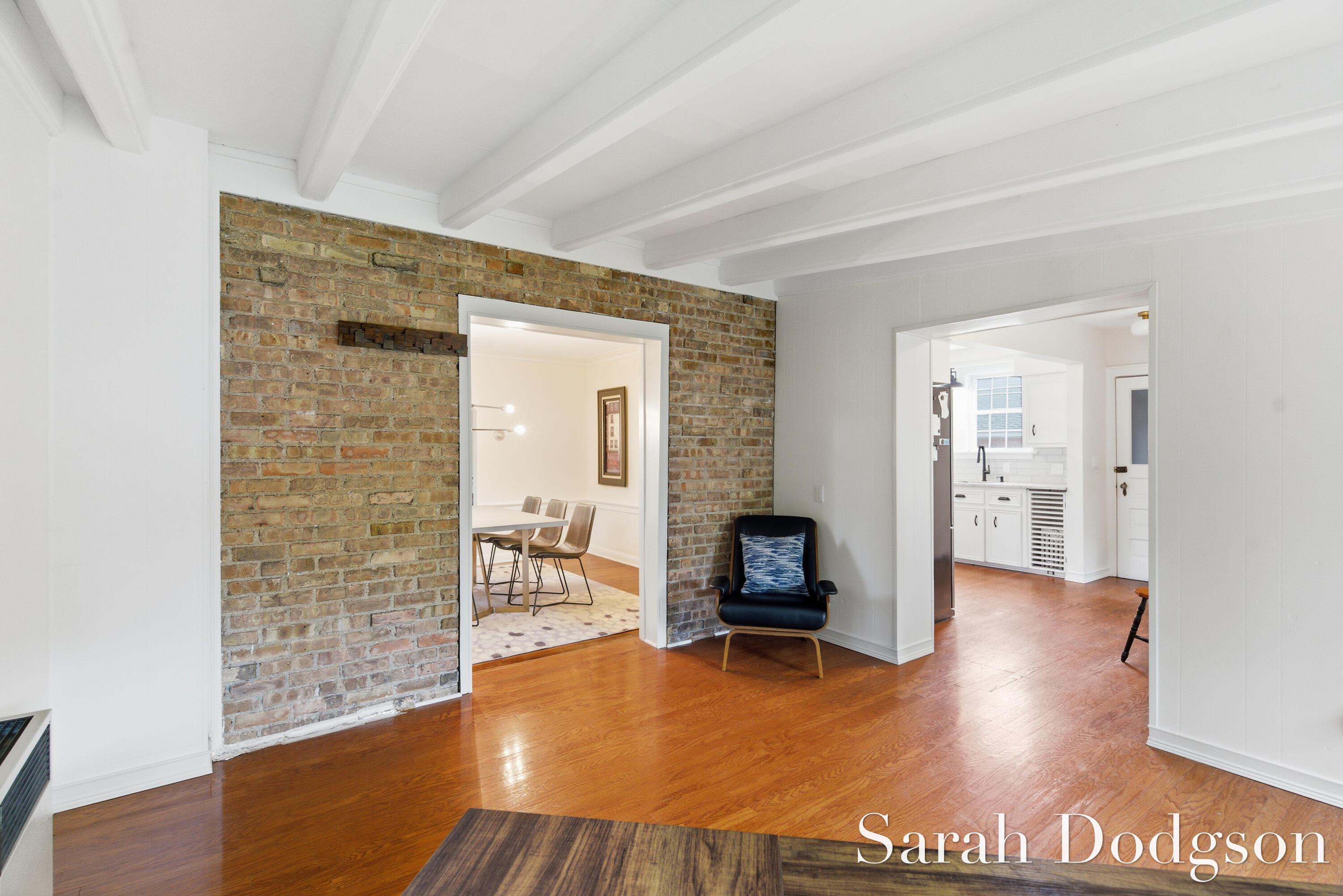 2752 Maplewood Drive SE East Grand Rapids MI 49506