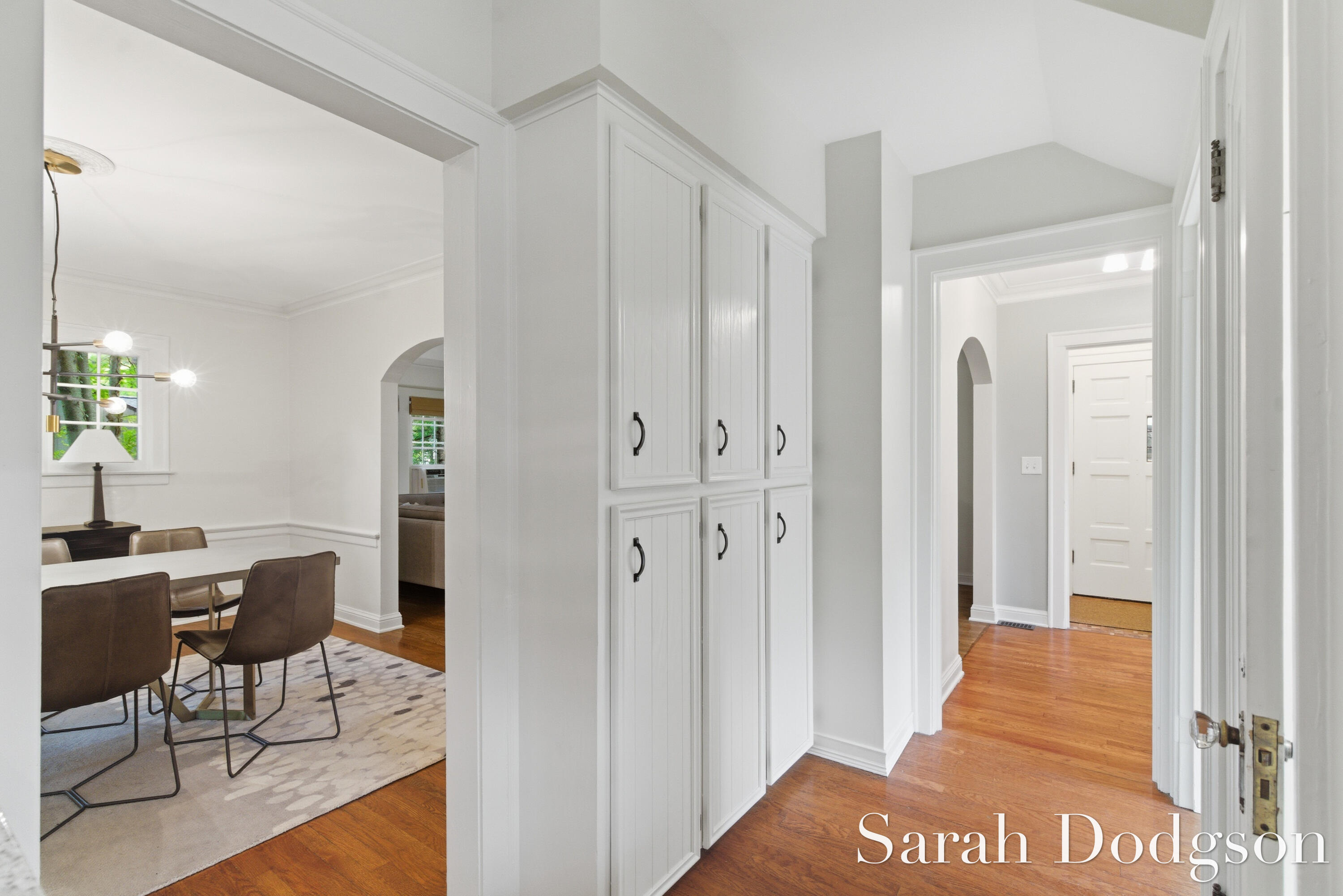 2752 Maplewood Drive SE East Grand Rapids MI 49506