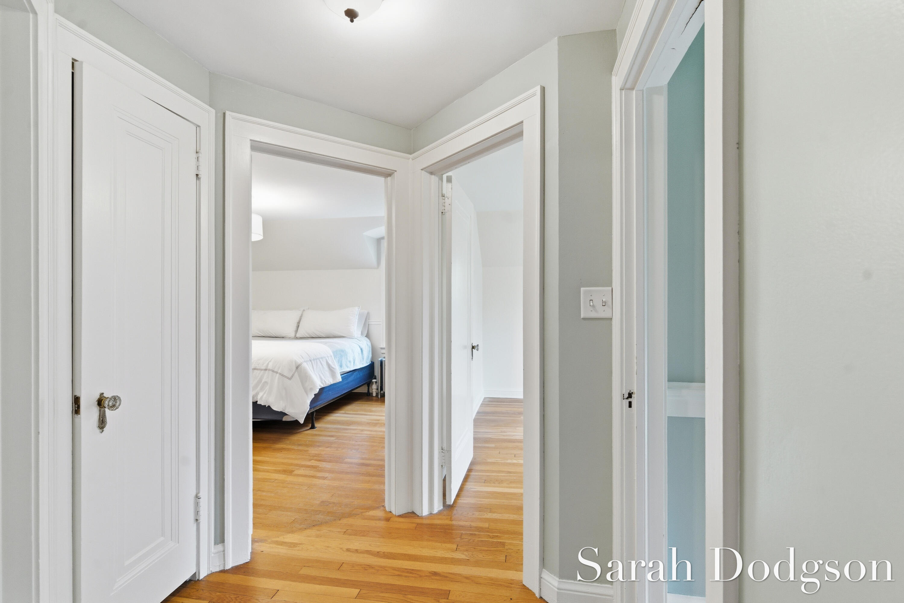 2752 Maplewood Drive SE East Grand Rapids MI 49506