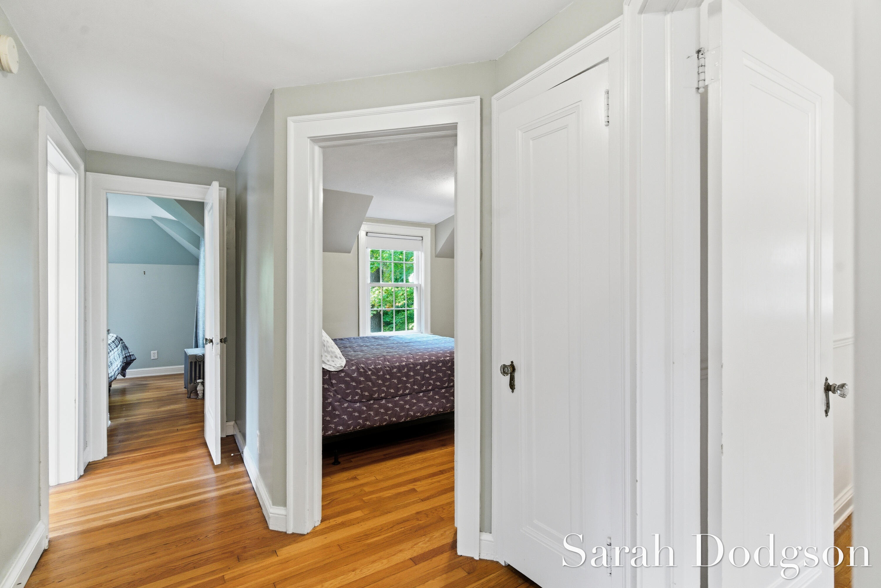 2752 Maplewood Drive SE East Grand Rapids MI 49506