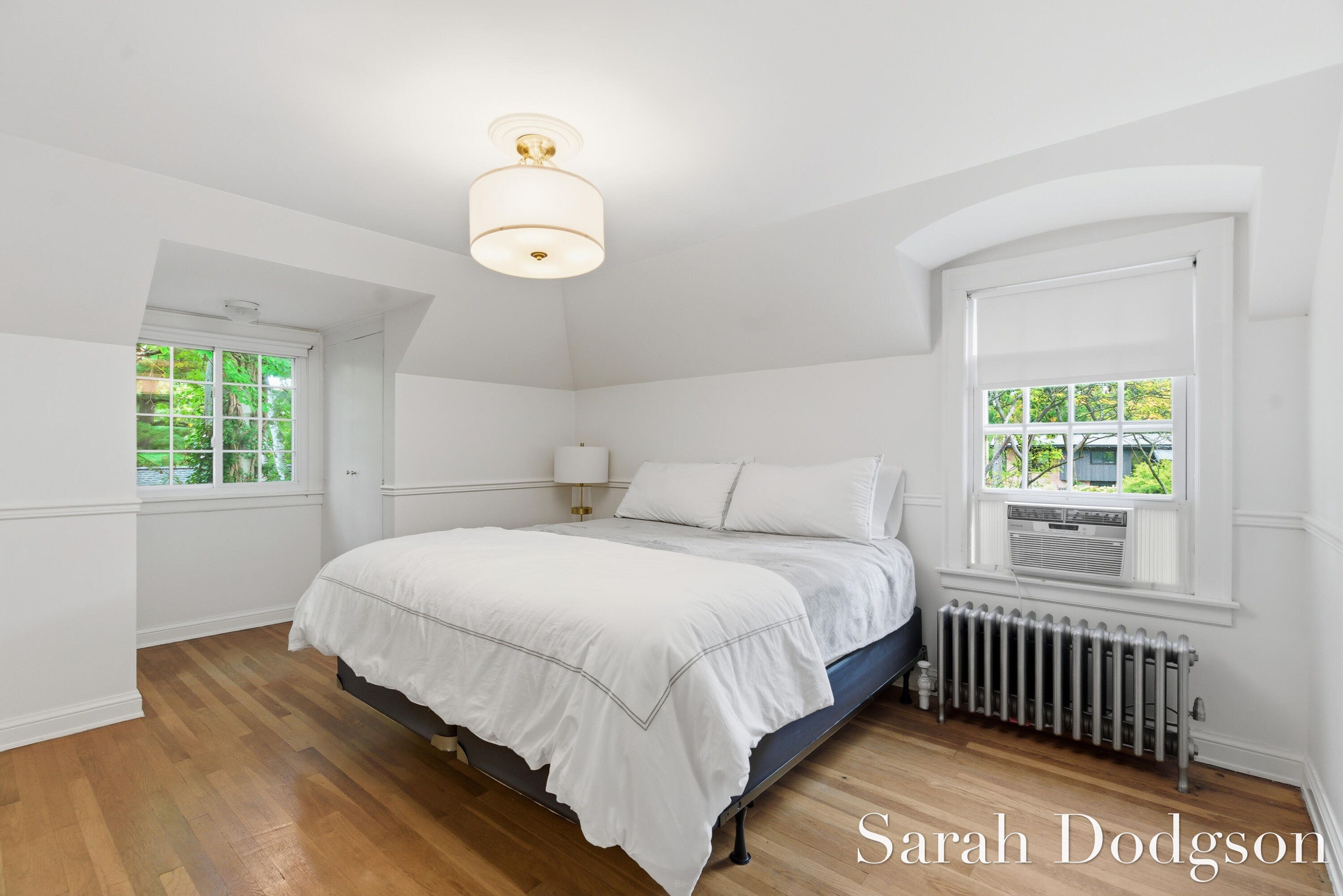 2752 Maplewood Drive SE East Grand Rapids MI 49506