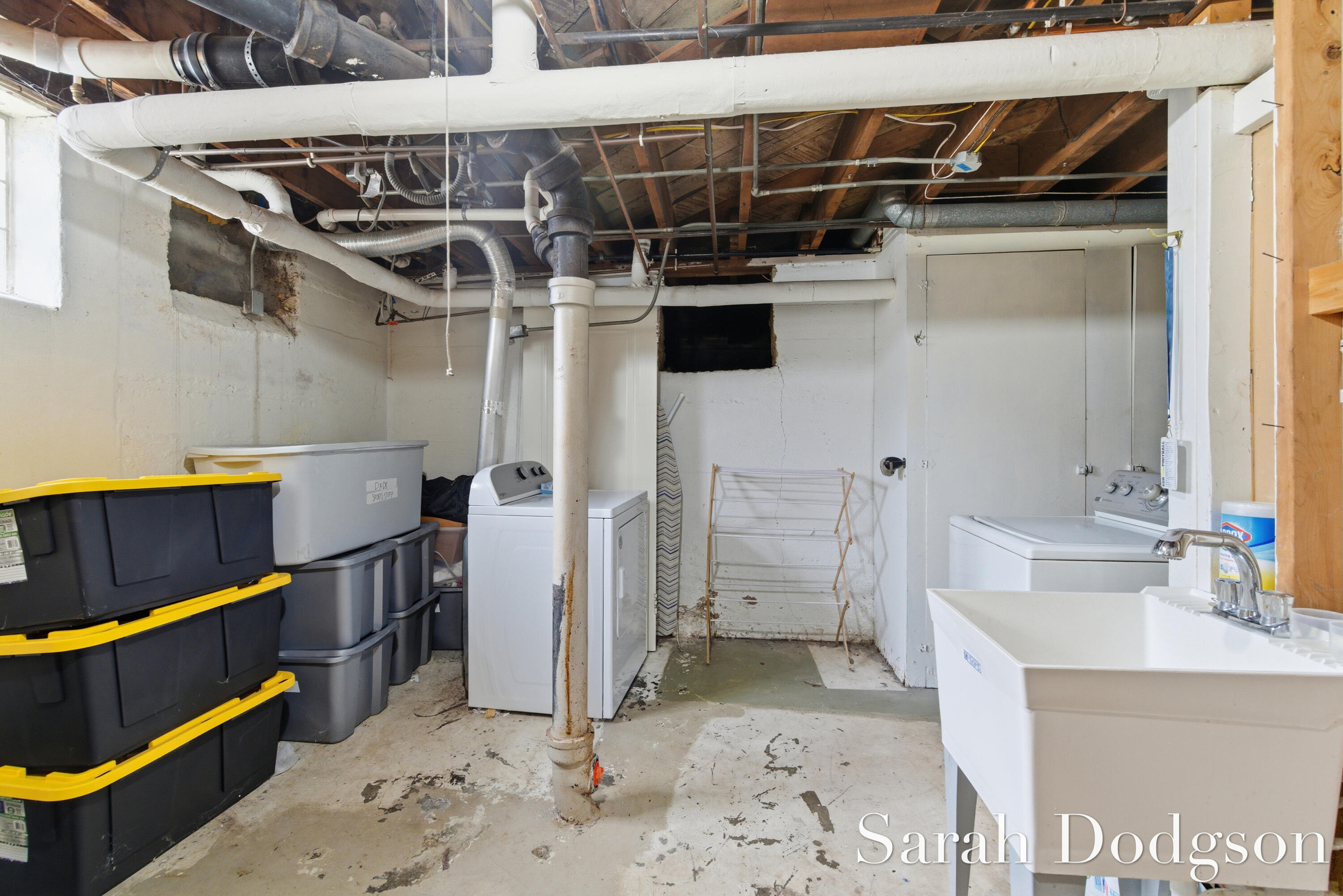 2752 Maplewood Drive SE East Grand Rapids MI 49506