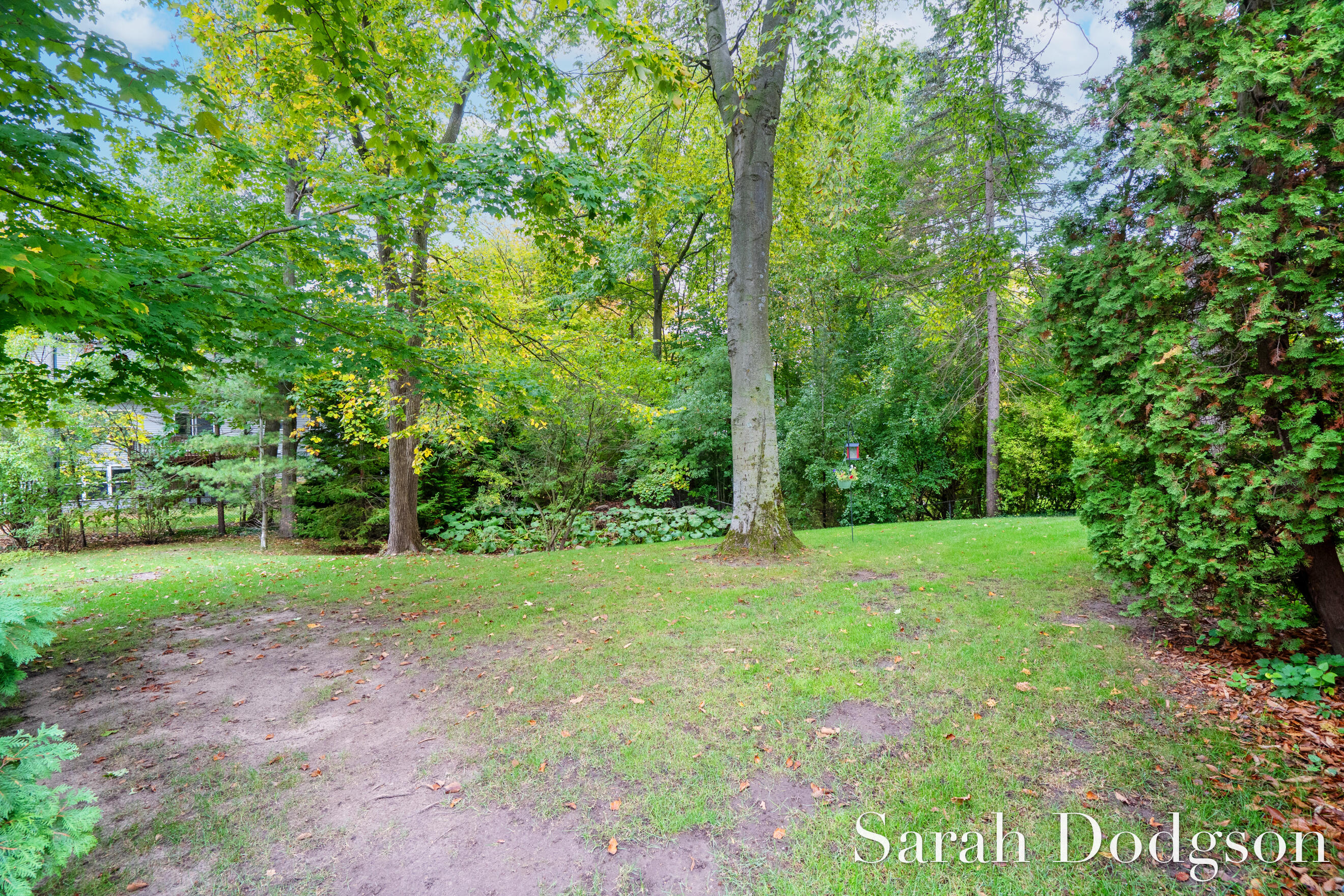 2752 Maplewood Drive SE East Grand Rapids MI 49506