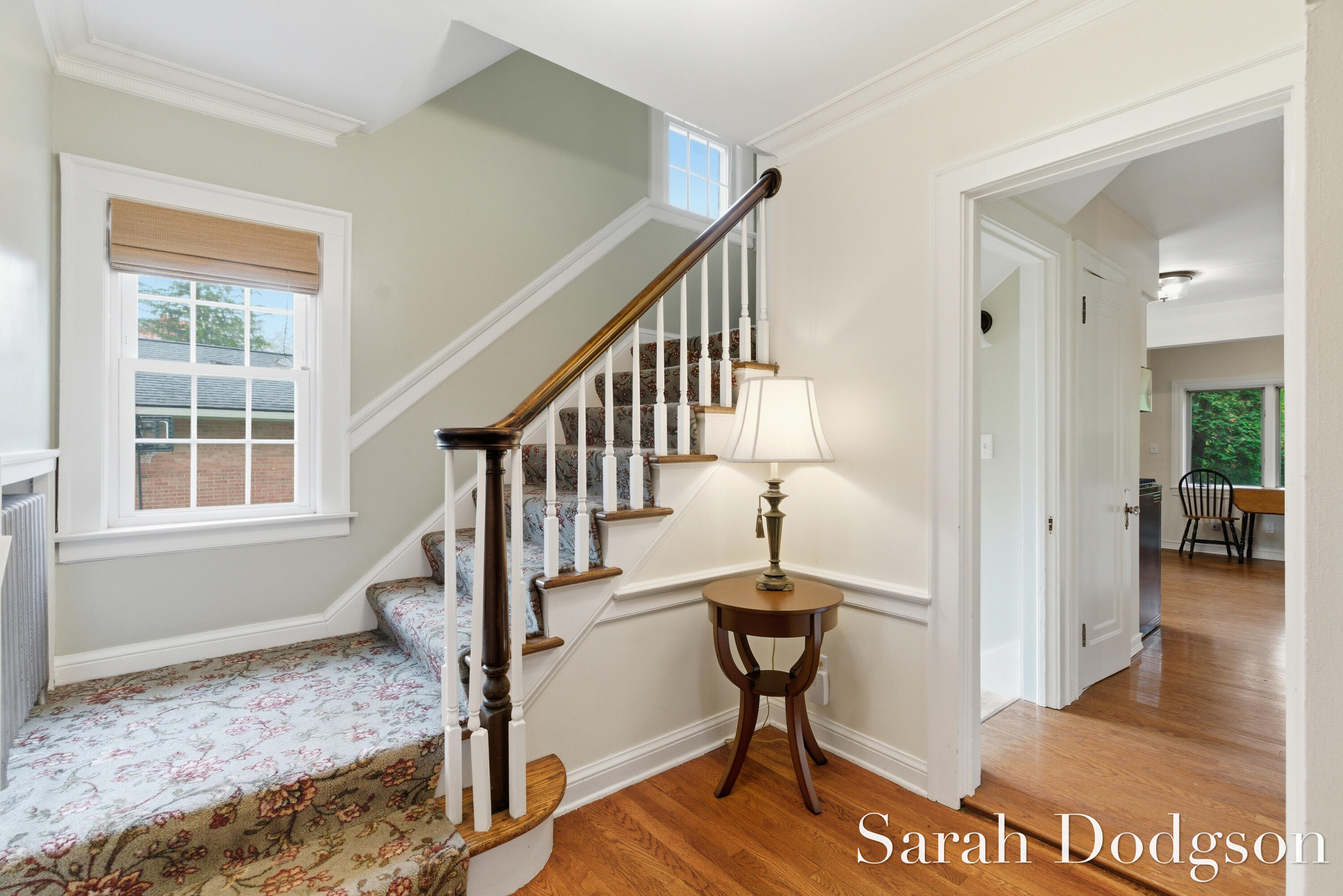 2752 Maplewood Drive SE East Grand Rapids MI 49506