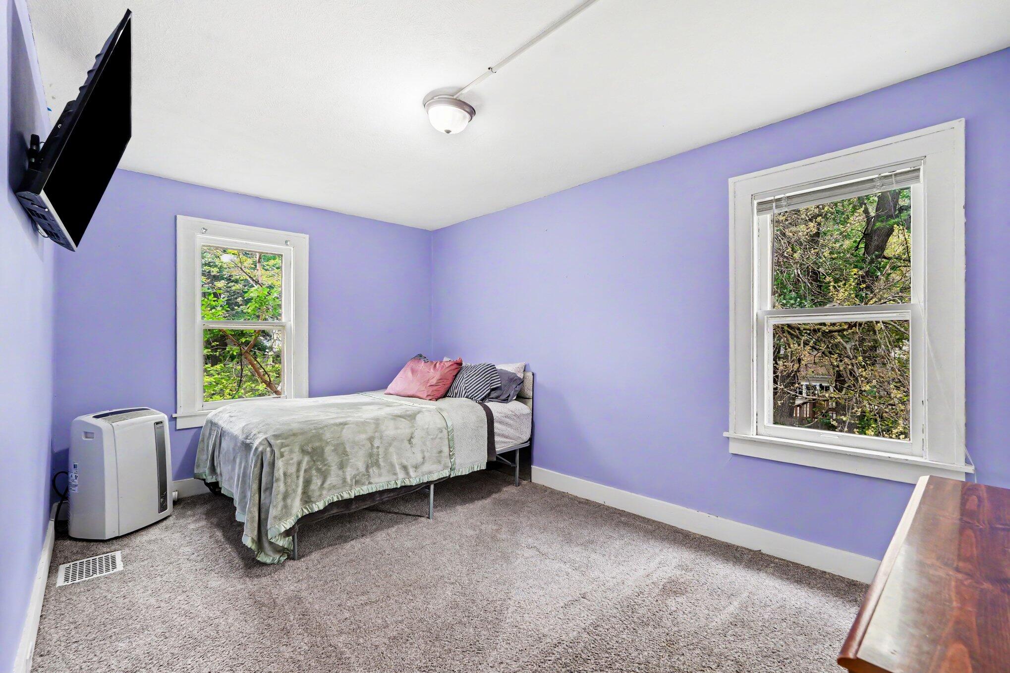 1914 Kalamazoo Avenue SE Grand Rapids MI 49507
